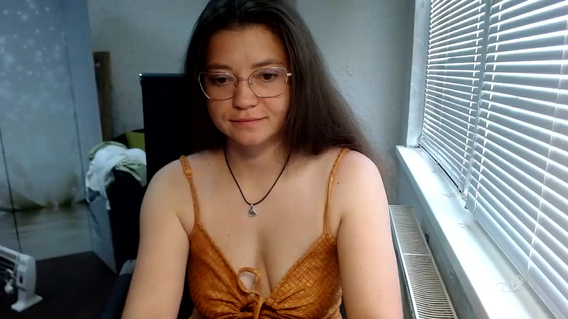 Gallery image thumbnail from SweetArinaA's myfreecams stream on, 07/28/2024, 11:57 image 1 of 20