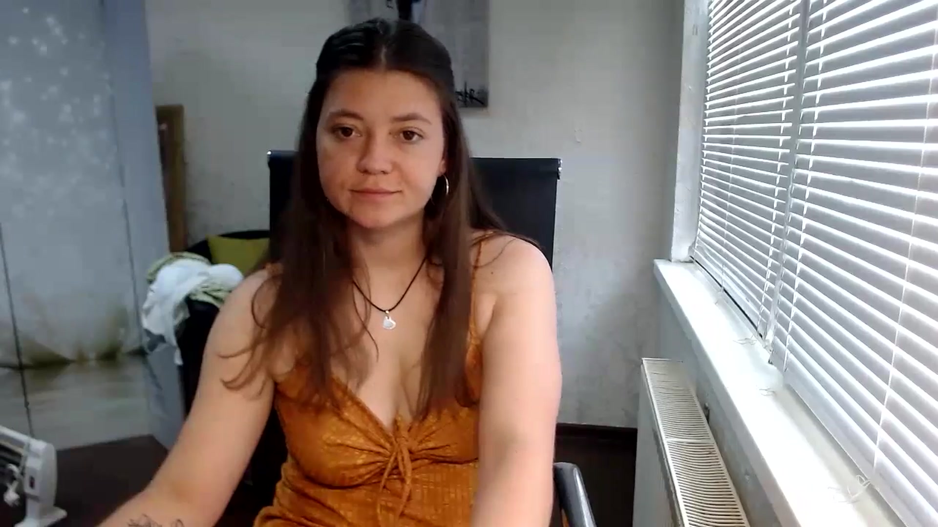 Gallery image thumbnail from SweetArinaA's myfreecams stream on, 07/28/2024, 11:57 image 14 of 20