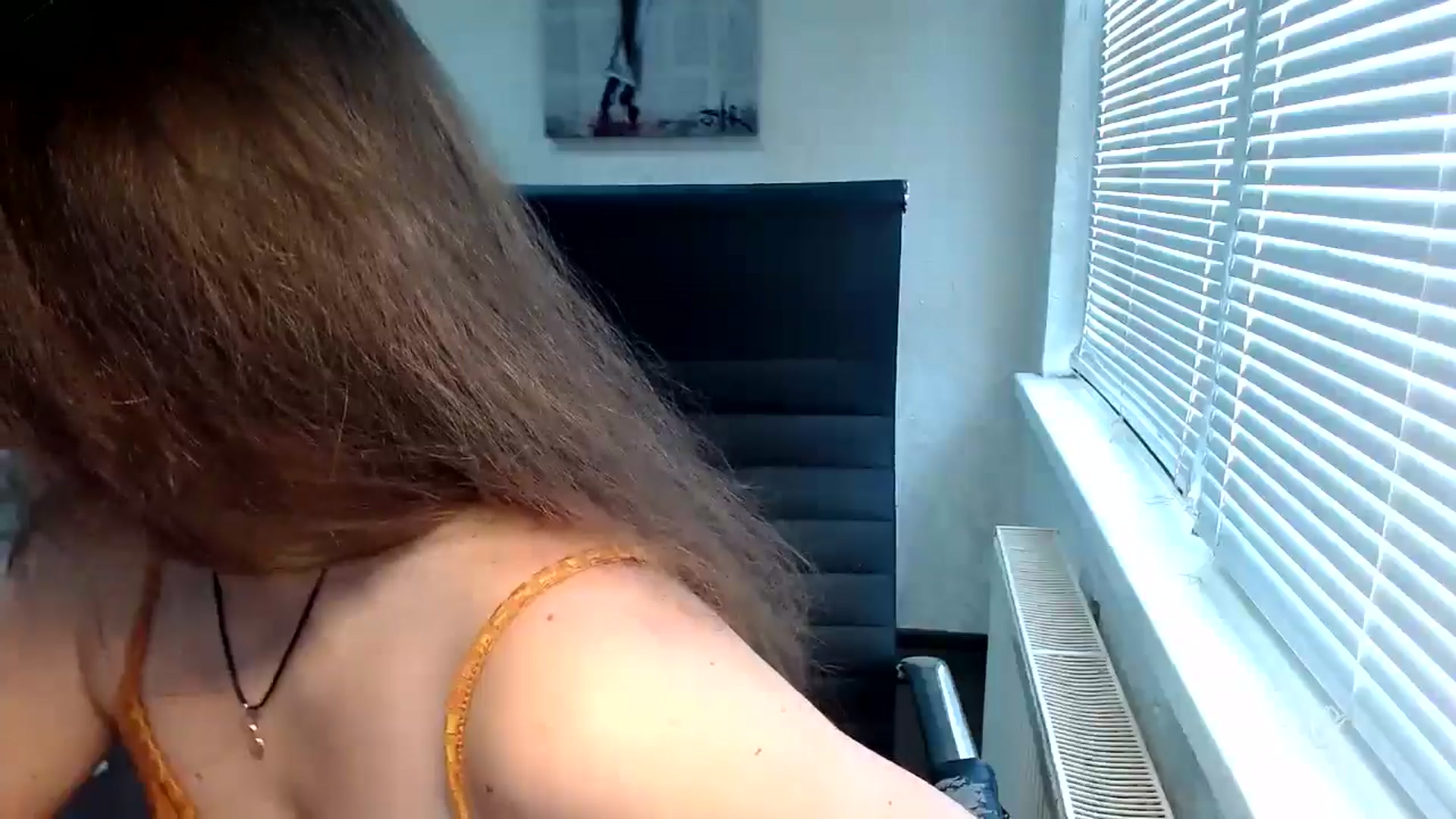 Gallery image thumbnail from SweetArinaA's myfreecams stream on, 07/28/2024, 11:57 image 2 of 20