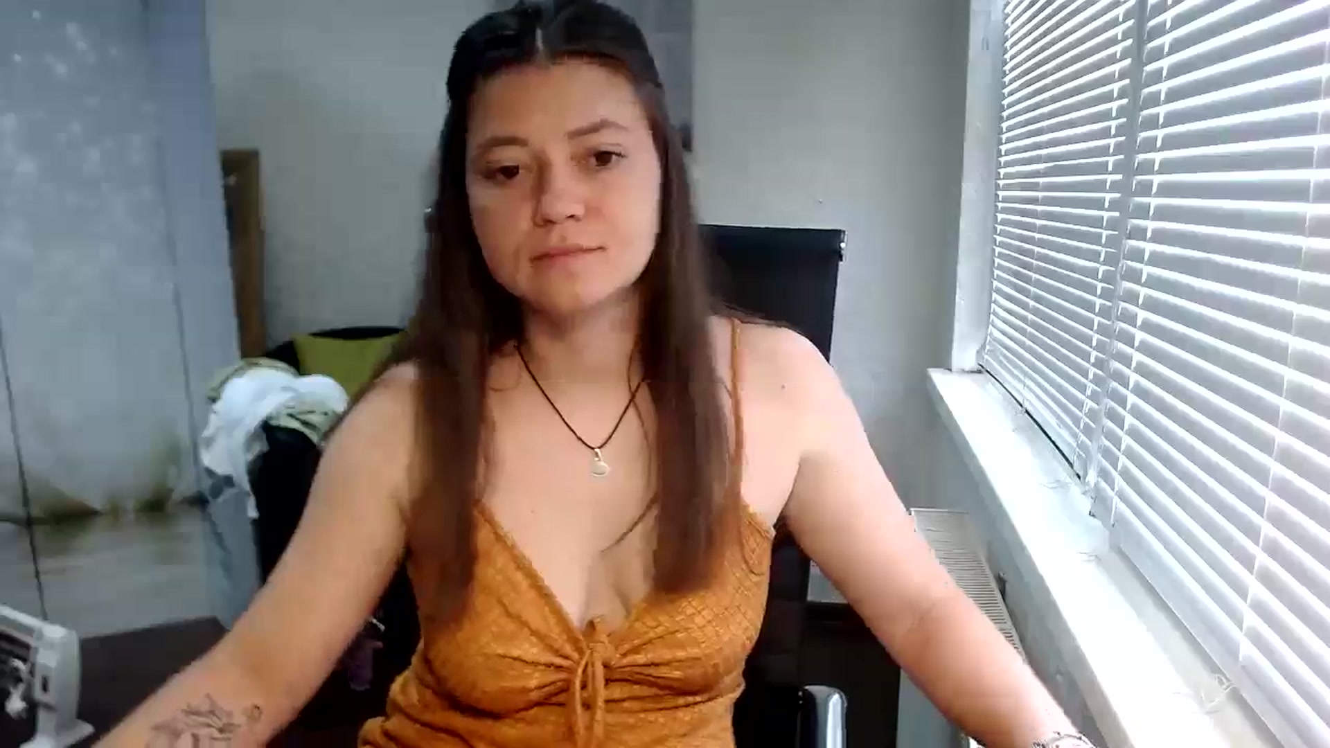 Gallery image thumbnail from SweetArinaA's myfreecams stream on, 07/28/2024, 11:57 image 16 of 20