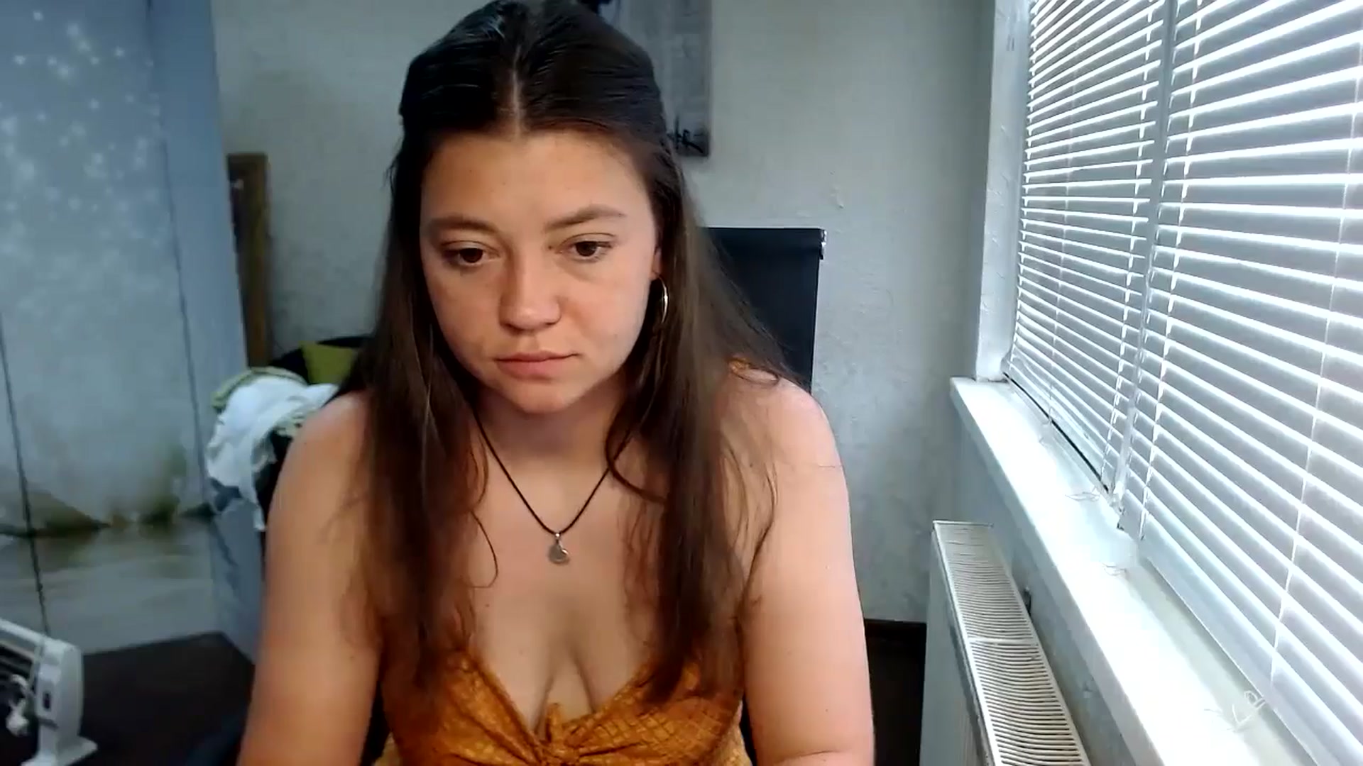 Gallery image thumbnail from SweetArinaA's myfreecams stream on, 07/28/2024, 11:57 image 15 of 20