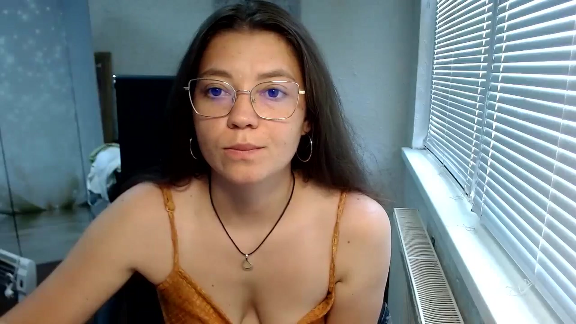 Gallery image thumbnail from SweetArinaA's myfreecams stream on, 07/28/2024, 11:57 image 3 of 20