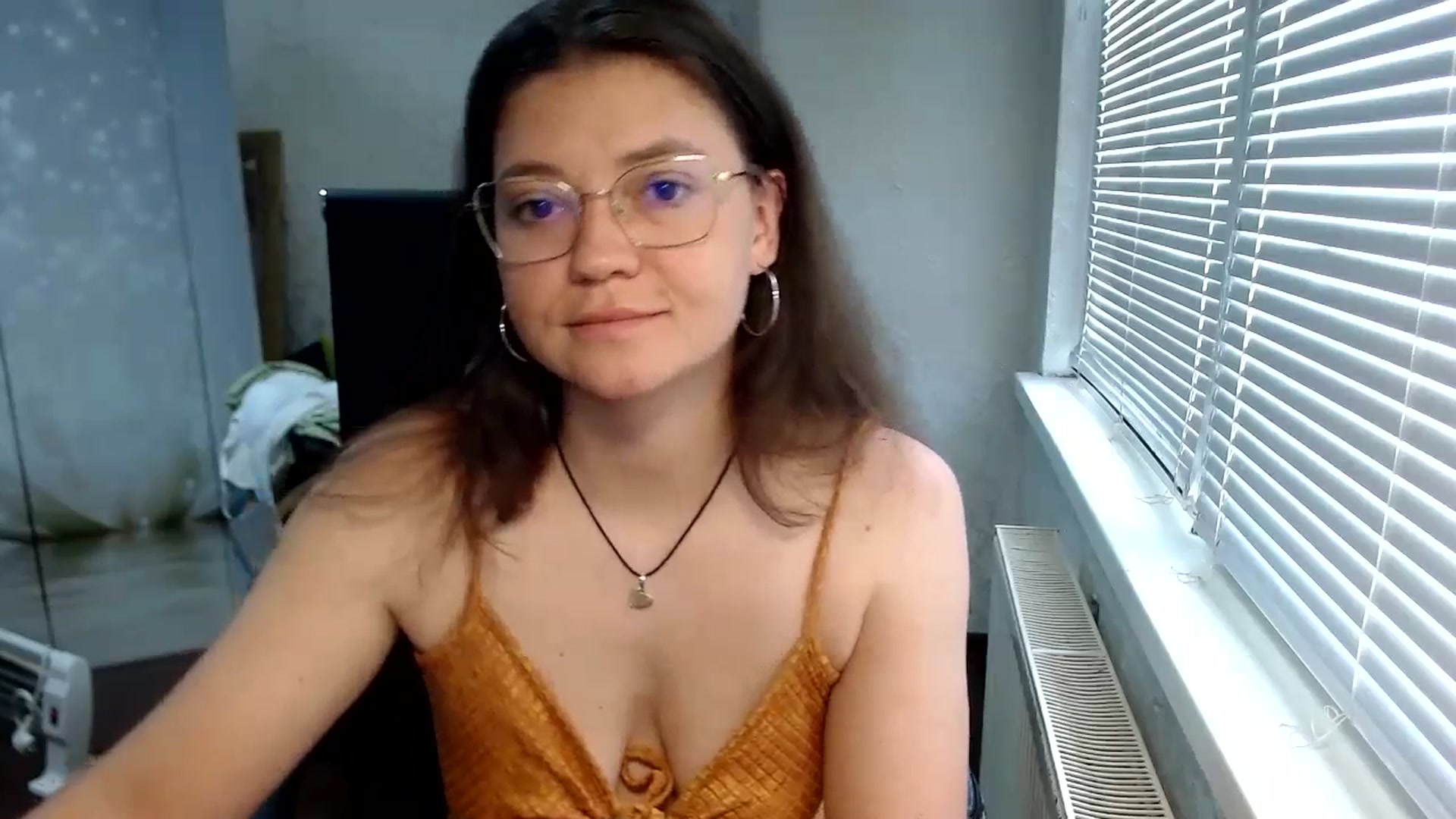 Gallery image thumbnail from SweetArinaA's myfreecams stream on, 07/28/2024, 11:57 image 4 of 20