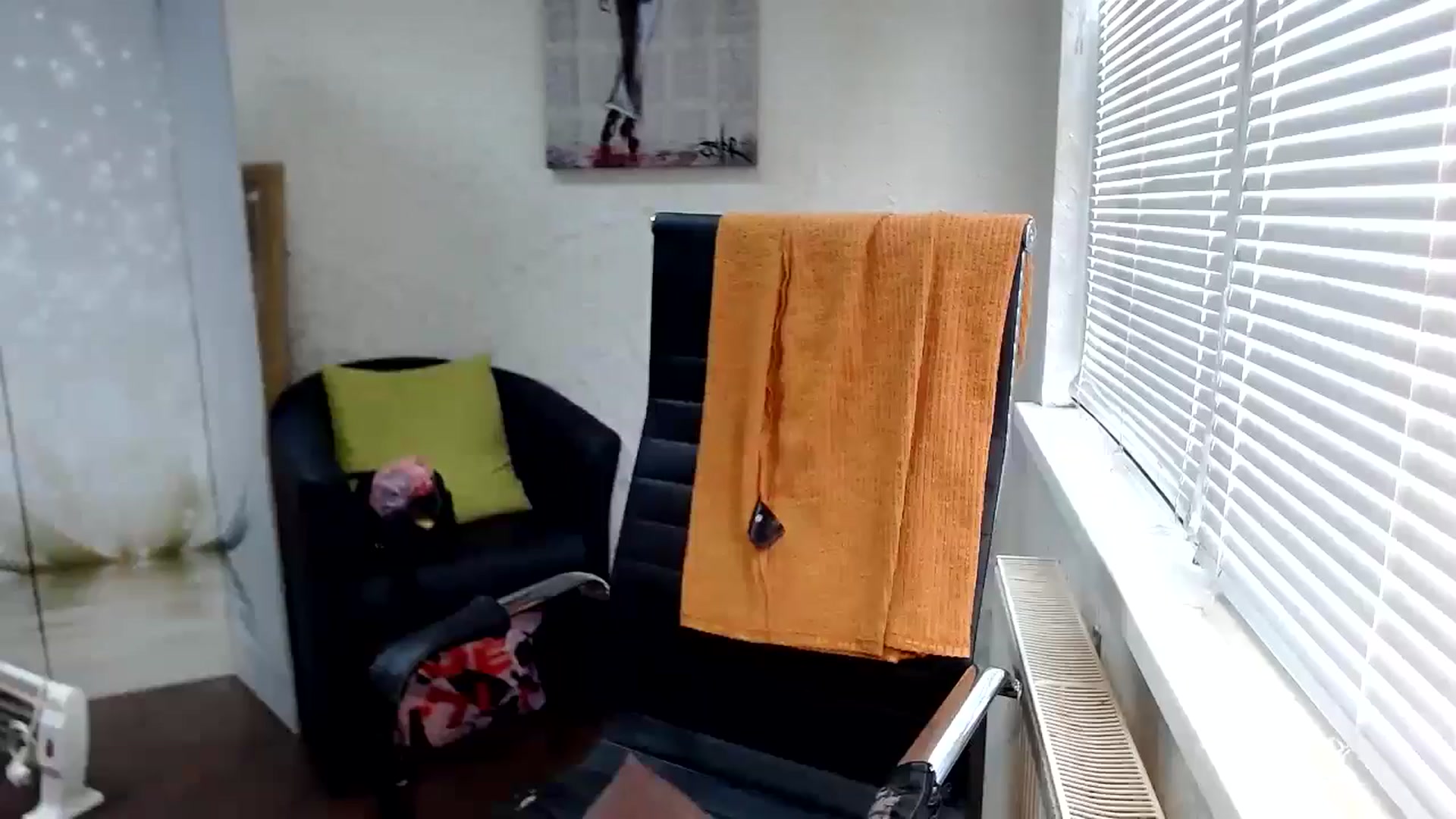 Gallery image thumbnail from SweetArinaA's myfreecams stream on, 07/28/2024, 13:31 image 19 of 20