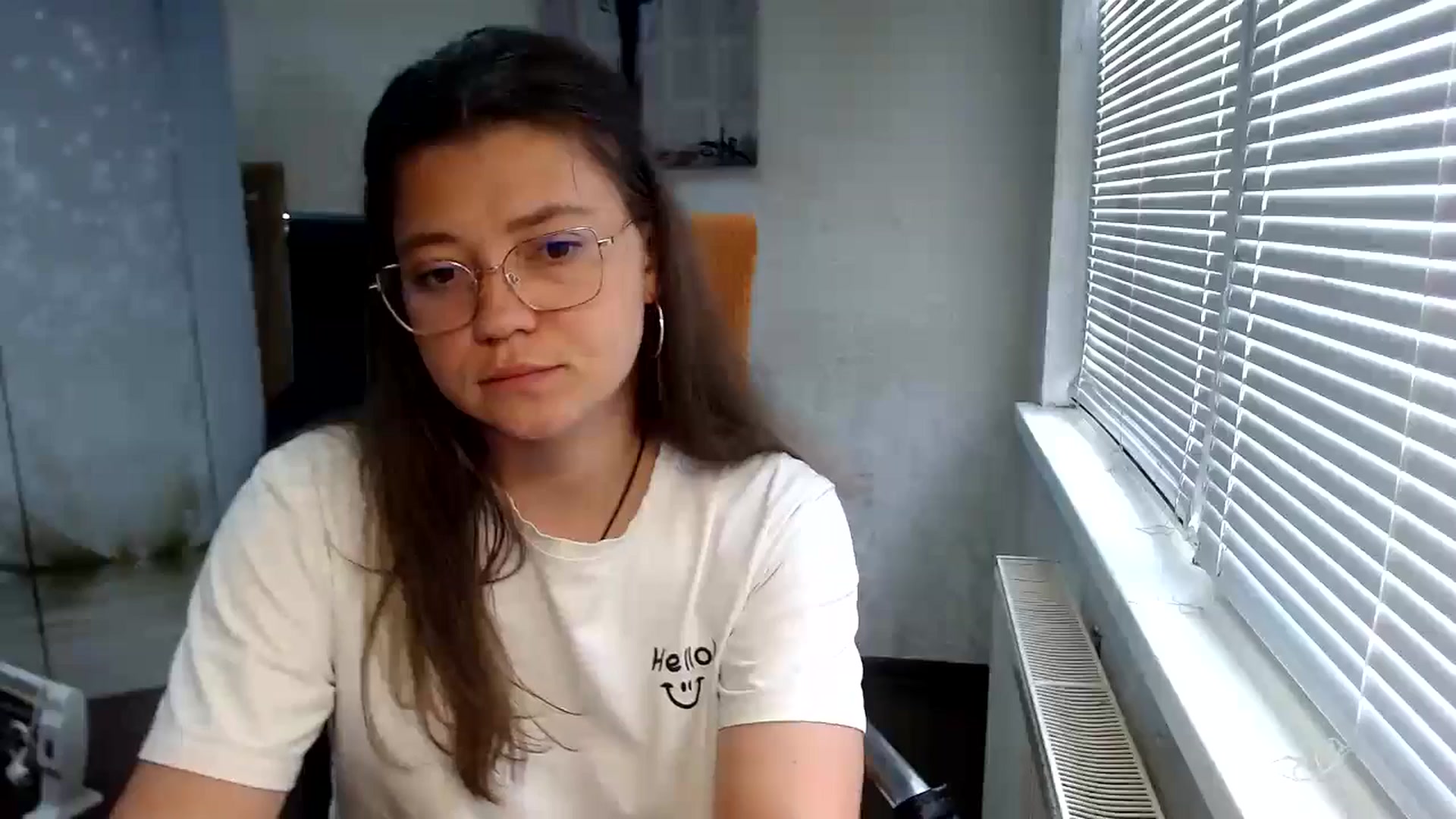 Gallery image thumbnail from SweetArinaA's myfreecams stream on, 07/28/2024, 13:31 image 7 of 20