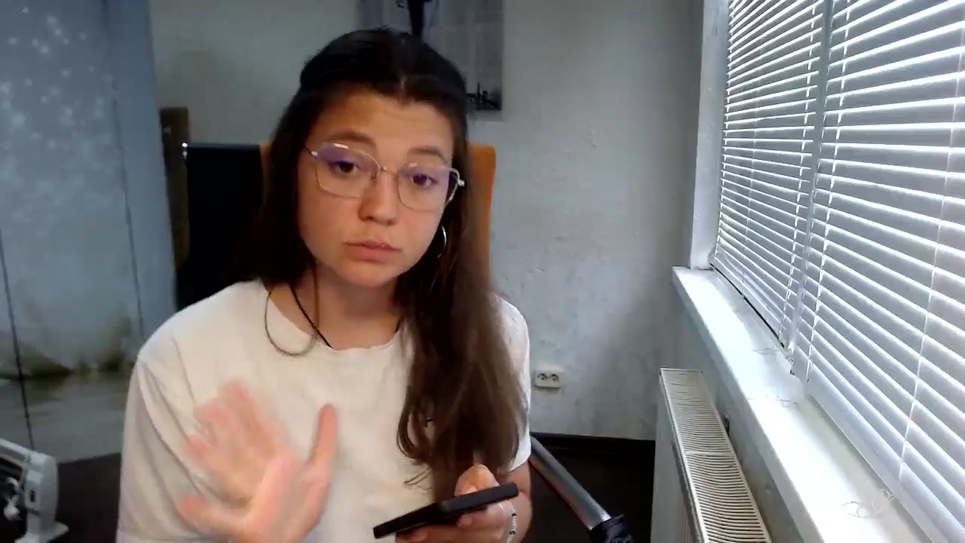 Gallery image thumbnail from SweetArinaA's myfreecams stream on, 07/28/2024, 13:31 image 14 of 20