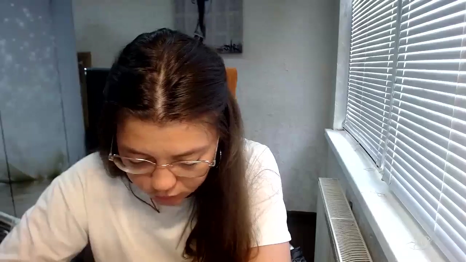 Gallery image thumbnail from SweetArinaA's myfreecams stream on, 07/28/2024, 13:31 image 15 of 20