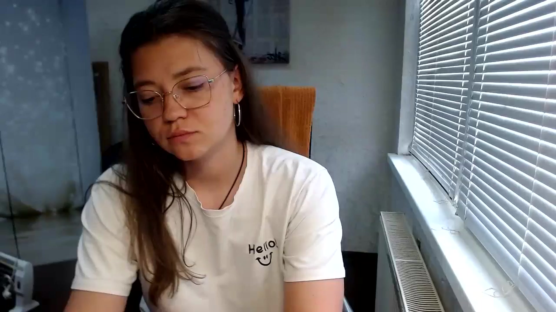 Gallery image thumbnail from SweetArinaA's myfreecams stream on, 07/28/2024, 13:31 image 1 of 20