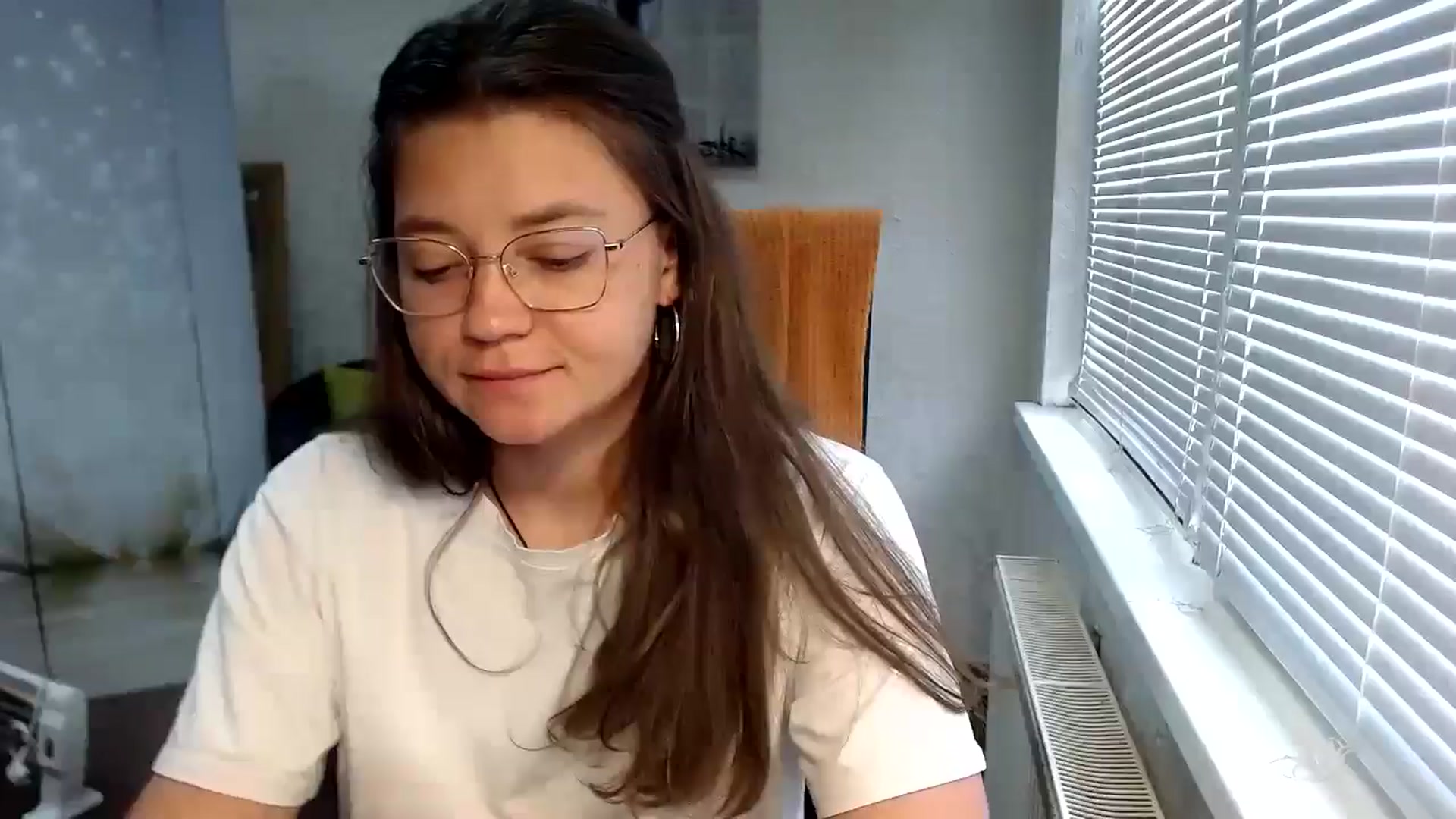 Gallery image thumbnail from SweetArinaA's myfreecams stream on, 07/28/2024, 13:31 image 18 of 20