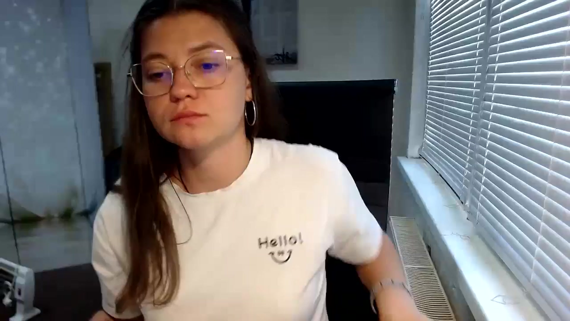Gallery image thumbnail from SweetArinaA's myfreecams stream on, 07/28/2024, 14:52 image 6 of 20