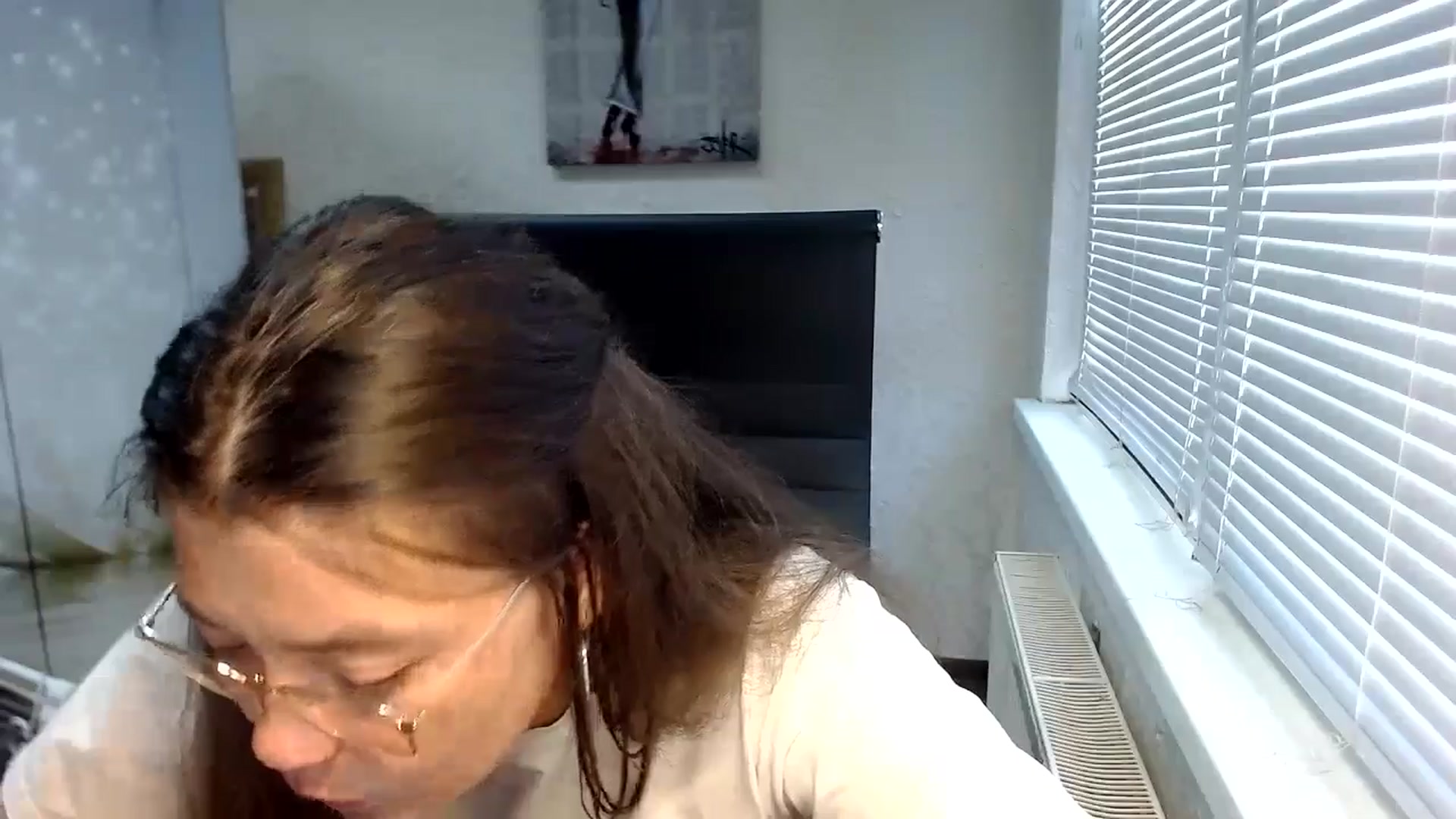 Gallery image thumbnail from SweetArinaA's myfreecams stream on, 07/28/2024, 14:52 image 20 of 20