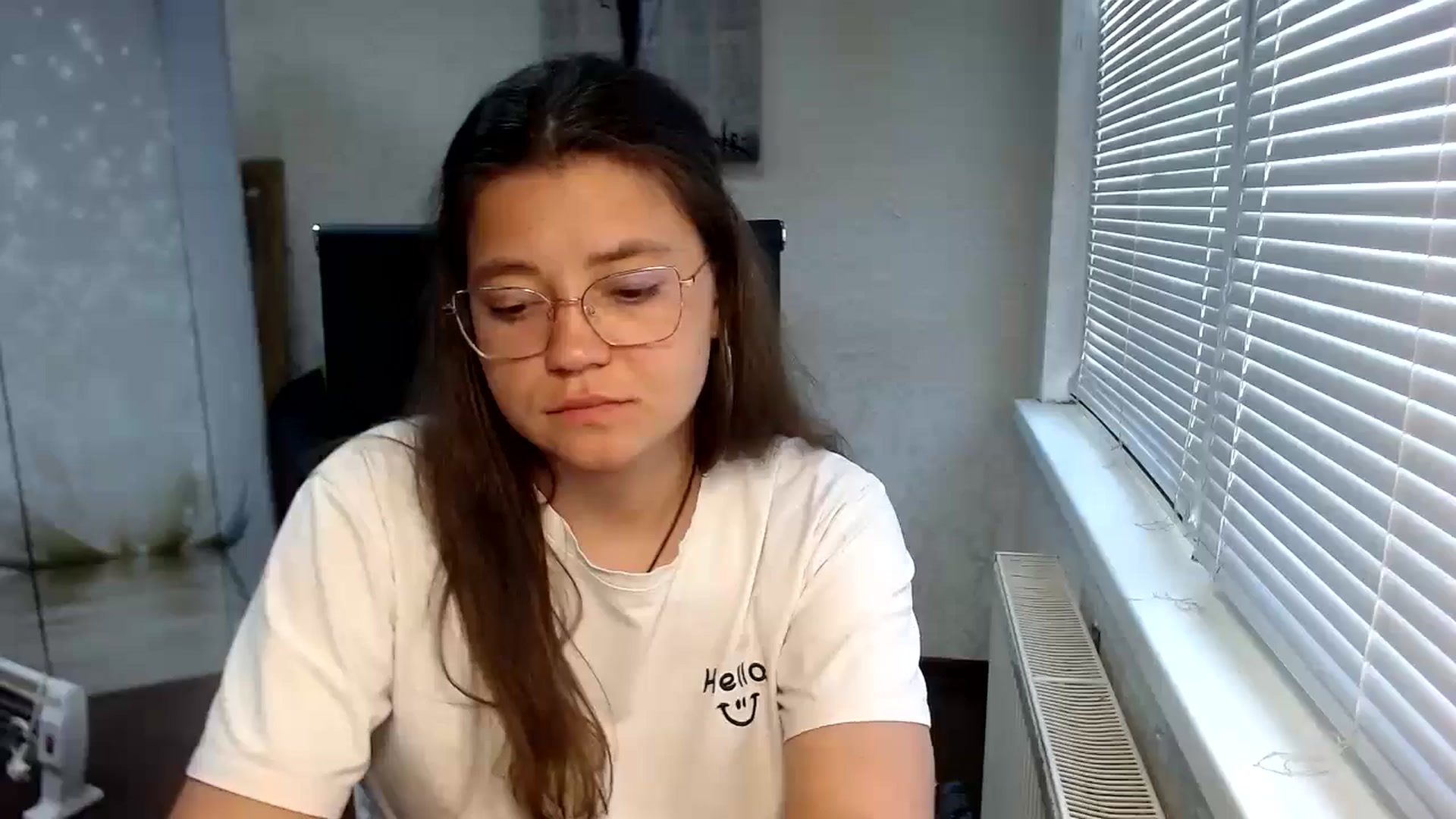 Gallery image thumbnail from SweetArinaA's myfreecams stream on, 07/28/2024, 14:52 image 14 of 20