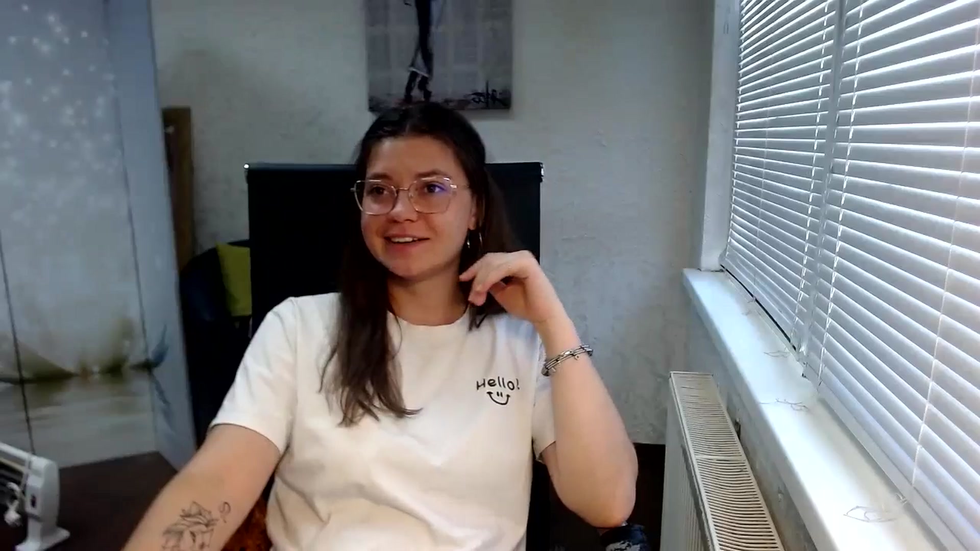 Gallery image thumbnail from SweetArinaA's myfreecams stream on, 07/28/2024, 14:52 image 19 of 20