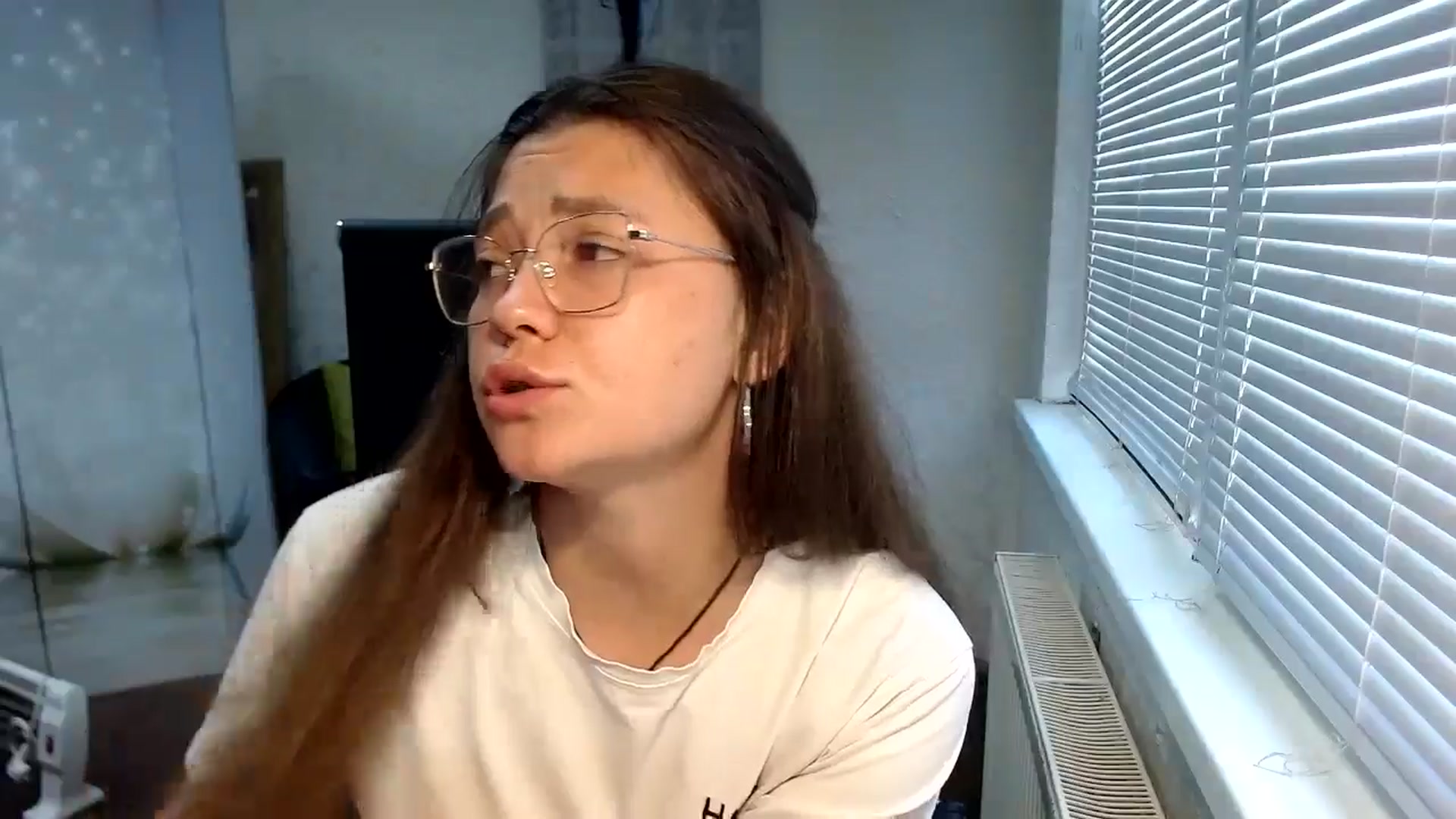 Gallery image thumbnail from SweetArinaA's myfreecams stream on, 07/28/2024, 14:52 image 17 of 20