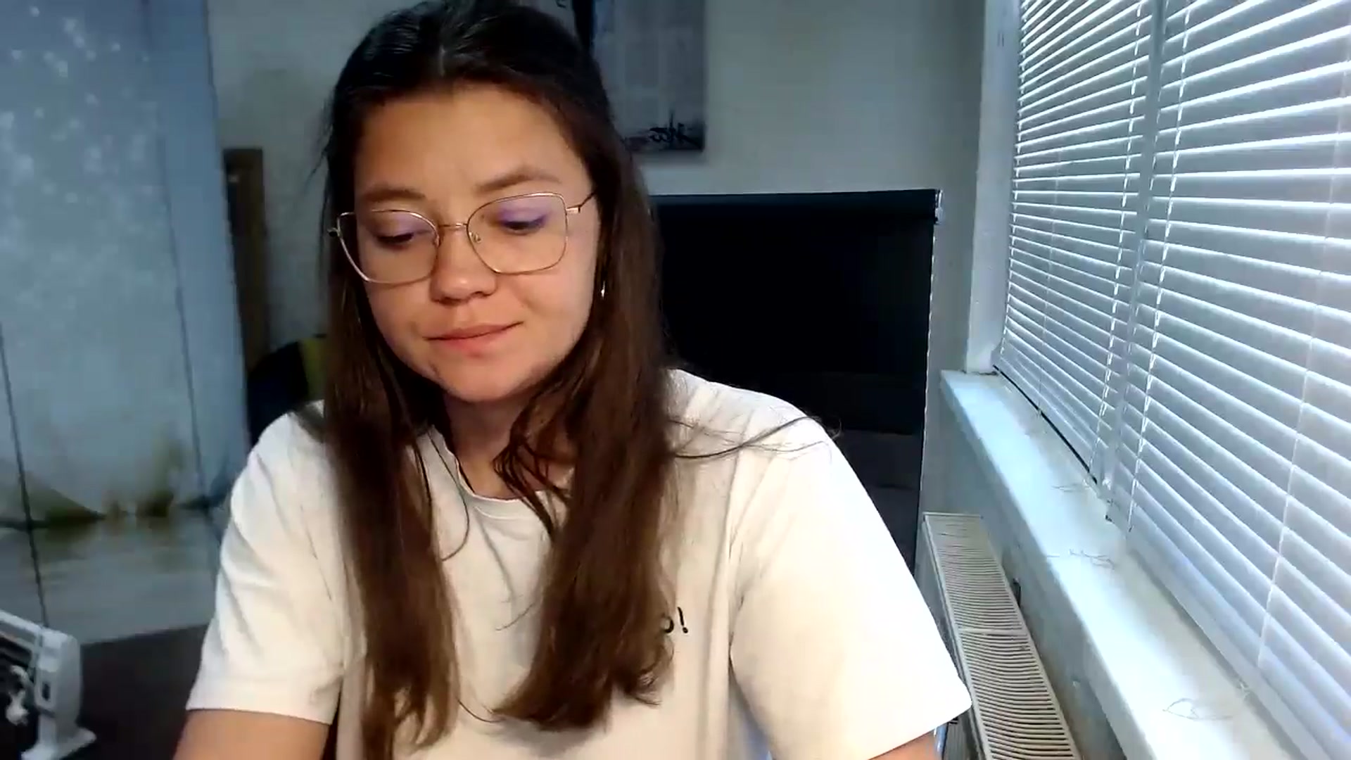Gallery image thumbnail from SweetArinaA's myfreecams stream on, 07/28/2024, 14:52 image 4 of 20