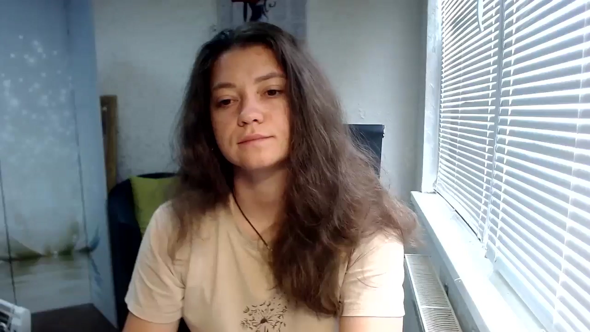 Gallery image thumbnail from SweetArinaA's myfreecams stream on, 07/30/2024, 10:40 image 2 of 20