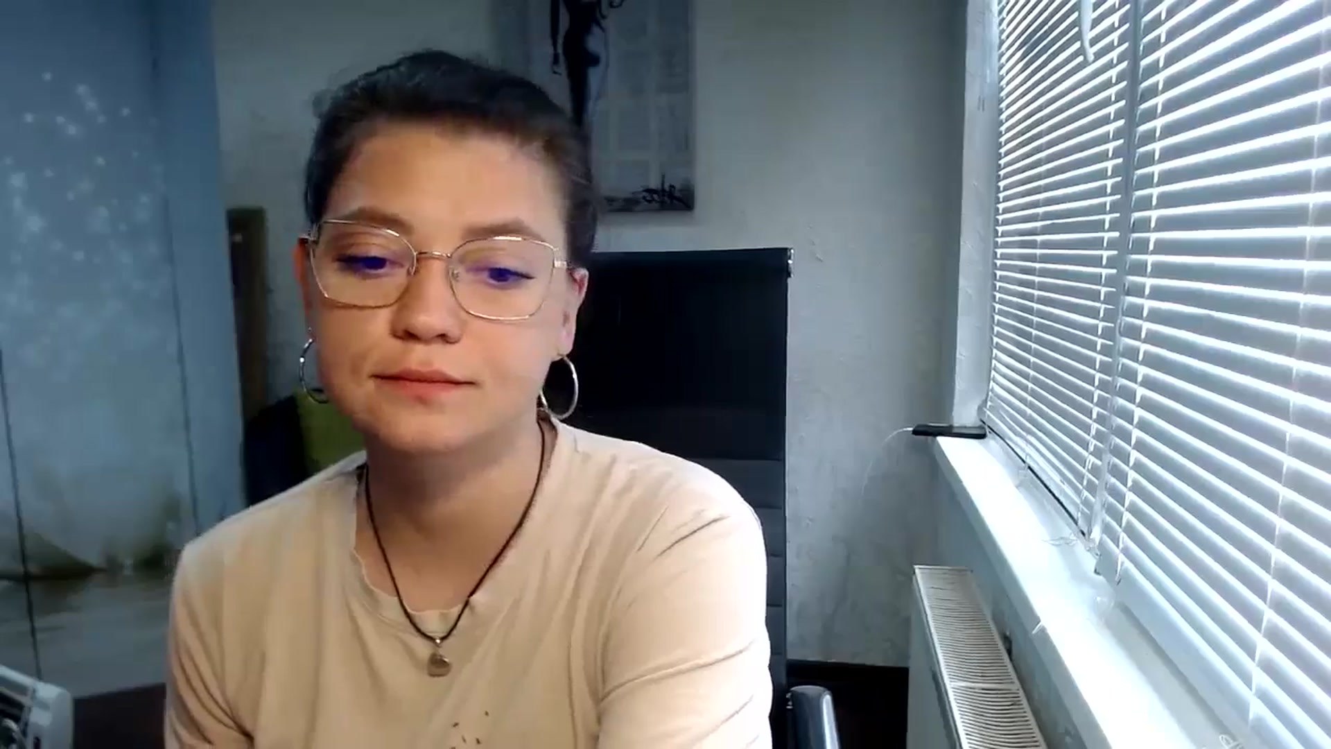 Gallery image thumbnail from SweetArinaA's myfreecams stream on, 07/30/2024, 10:40 image 19 of 20