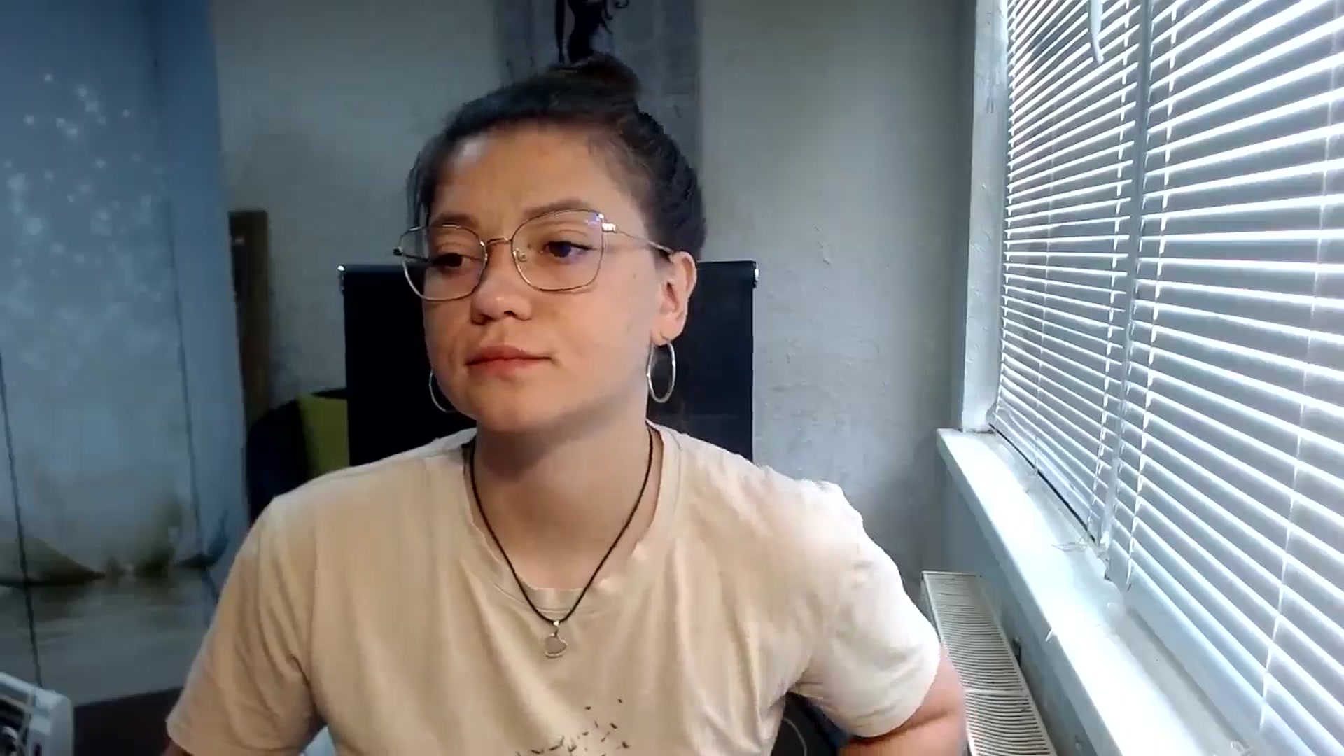Gallery image thumbnail from SweetArinaA's myfreecams stream on, 07/30/2024, 10:40 image 20 of 20