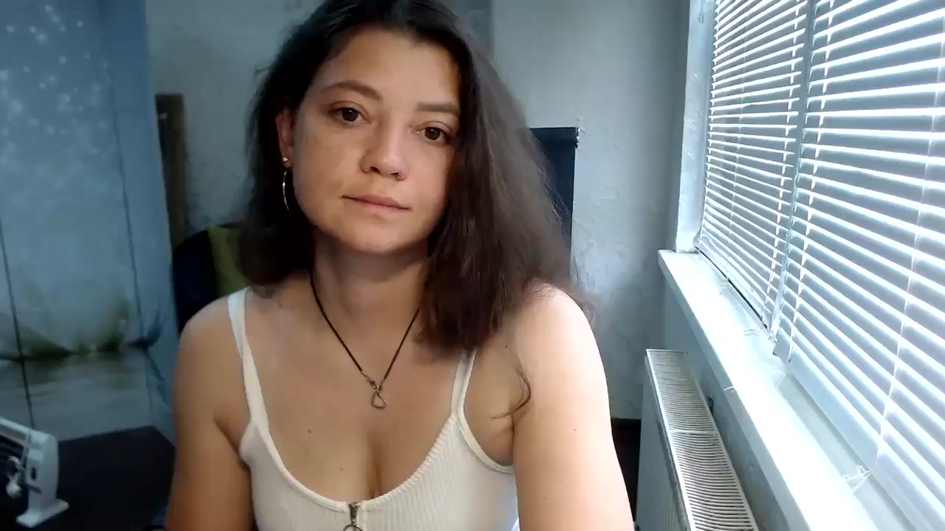 Gallery image thumbnail from SweetArinaA's myfreecams stream on, 07/30/2024, 10:40 image 3 of 20