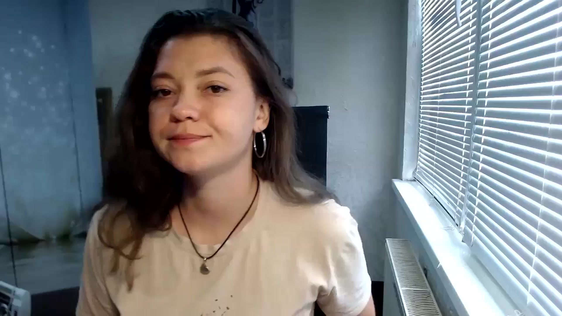 Gallery image thumbnail from SweetArinaA's myfreecams stream on, 07/30/2024, 11:57 image 2 of 20