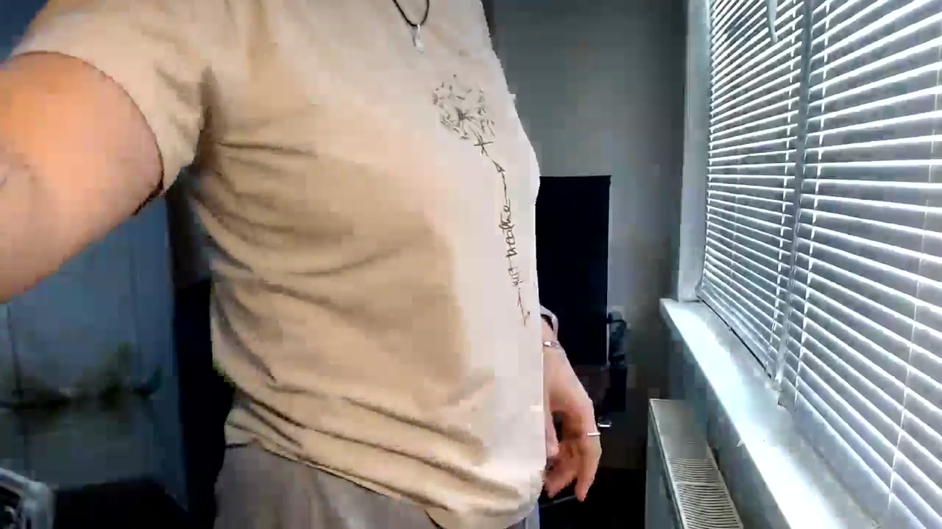 Gallery image thumbnail from SweetArinaA's myfreecams stream on, 07/30/2024, 11:57 image 18 of 20