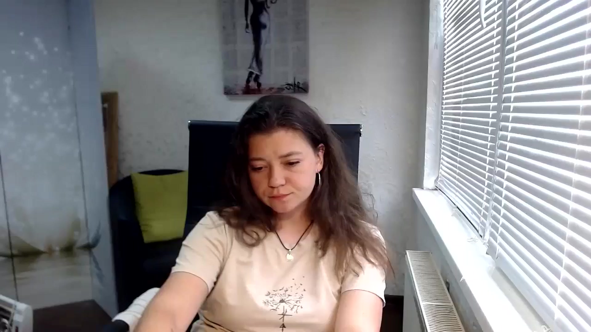 Gallery image thumbnail from SweetArinaA's myfreecams stream on, 07/30/2024, 11:57 image 5 of 20
