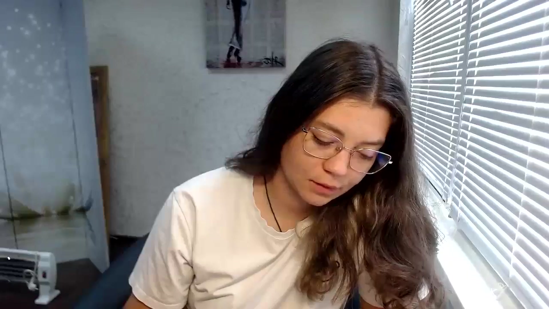 Gallery image thumbnail from SweetArinaA's myfreecams stream on, 08/02/2024, 10:08 image 2 of 20