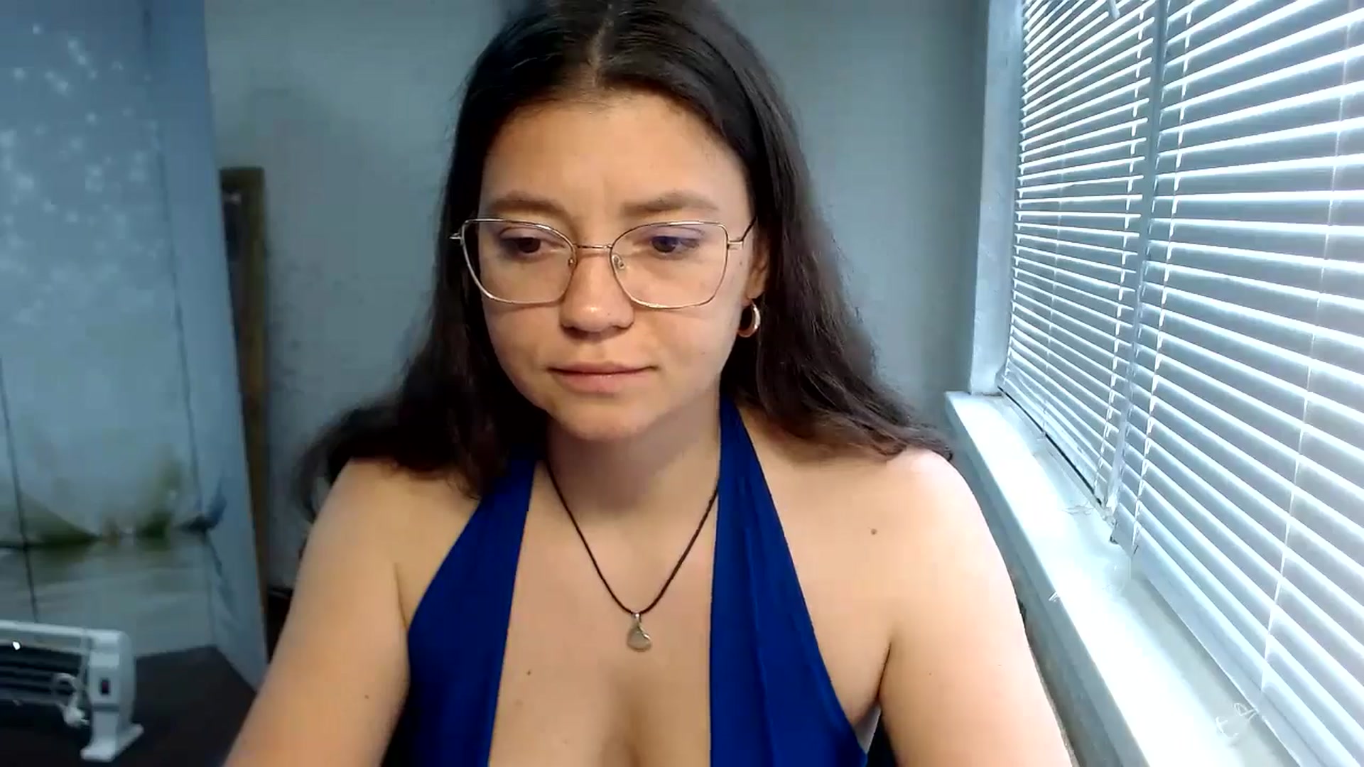 Gallery image thumbnail from SweetArinaA's myfreecams stream on, 08/02/2024, 10:08 image 19 of 20