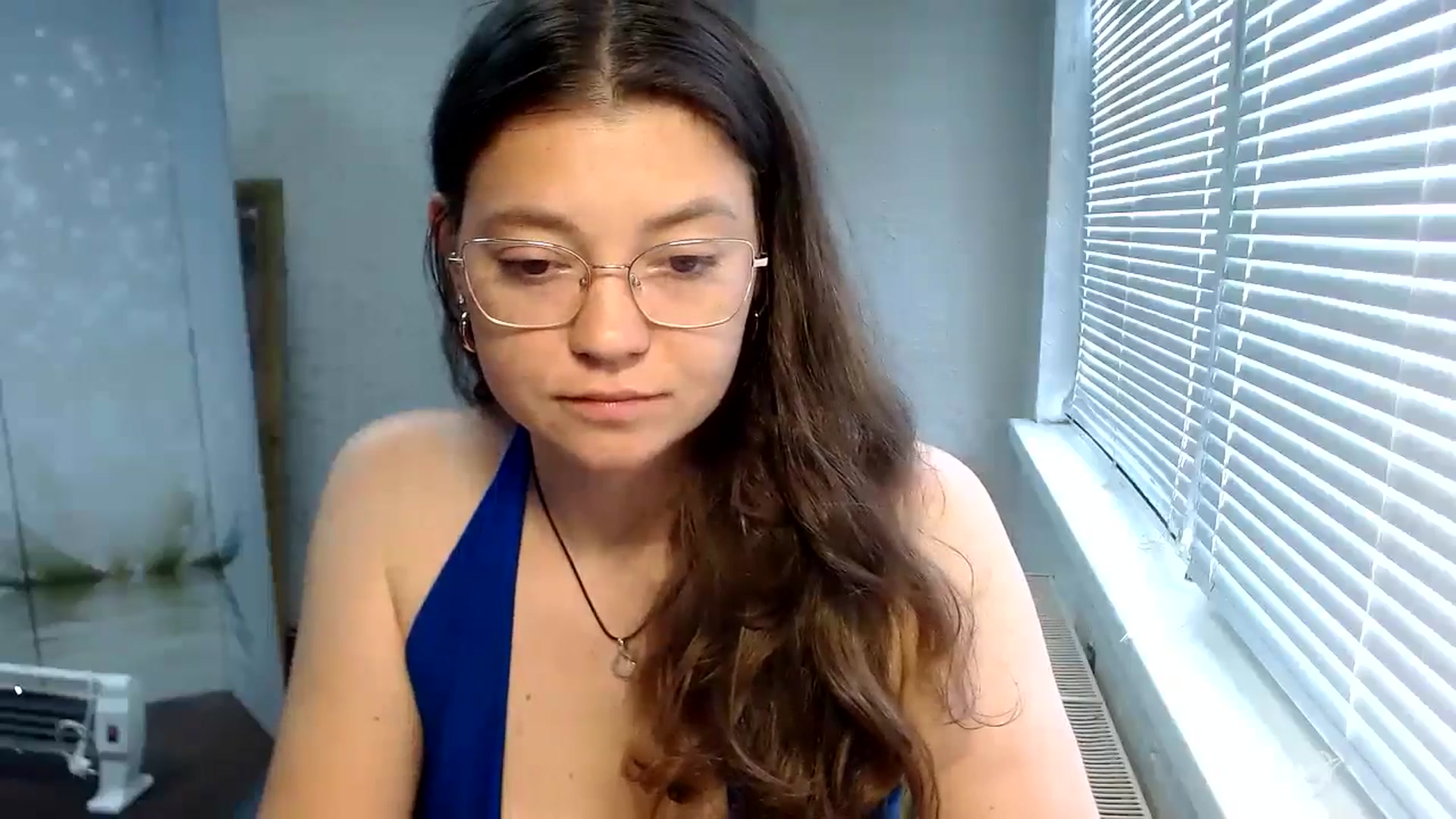 Gallery image thumbnail from SweetArinaA's myfreecams stream on, 08/02/2024, 10:08 image 17 of 20