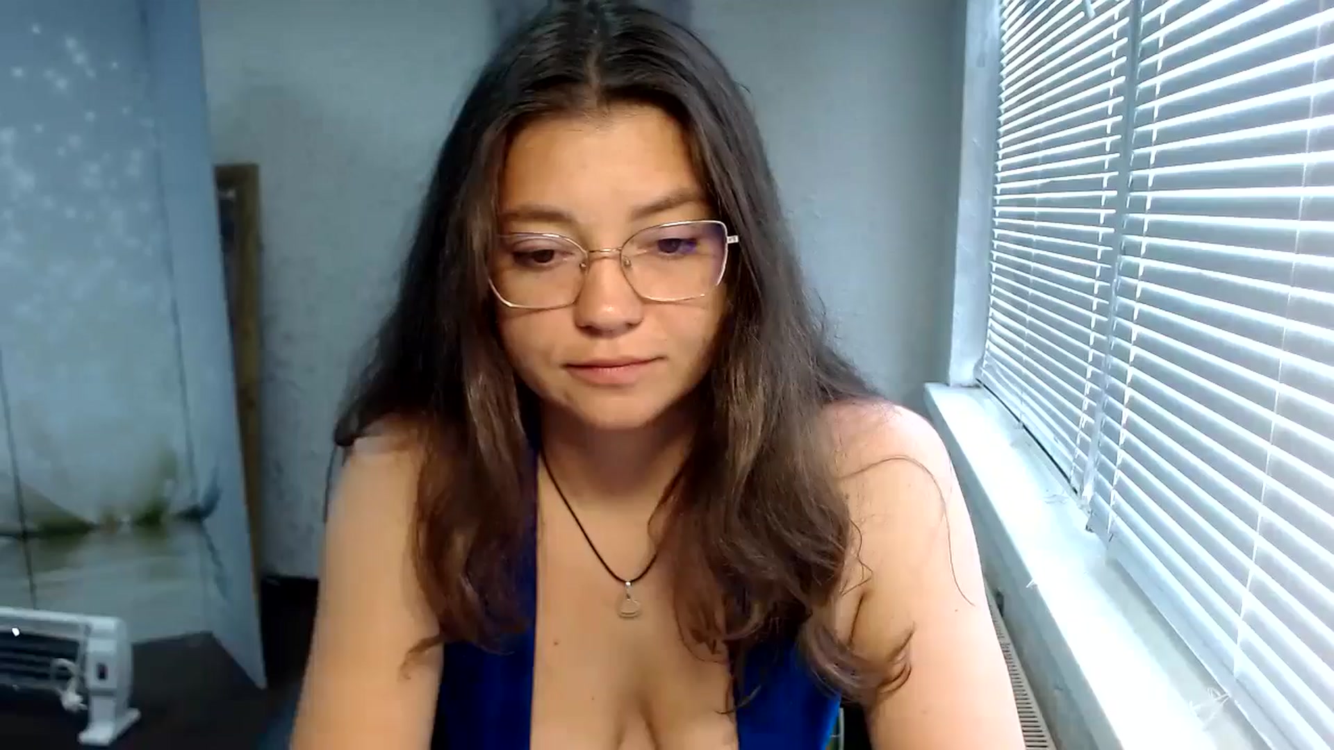 Gallery image thumbnail from SweetArinaA's myfreecams stream on, 08/02/2024, 10:08 image 12 of 20