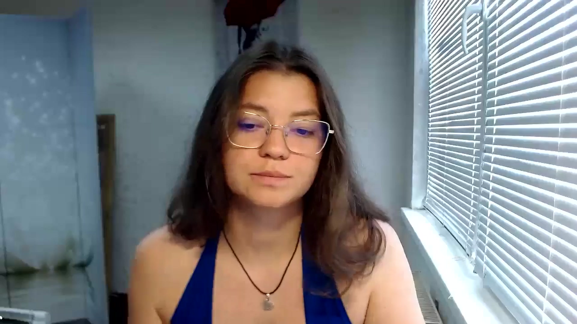 Gallery image thumbnail from SweetArinaA's myfreecams stream on, 08/02/2024, 10:08 image 8 of 20