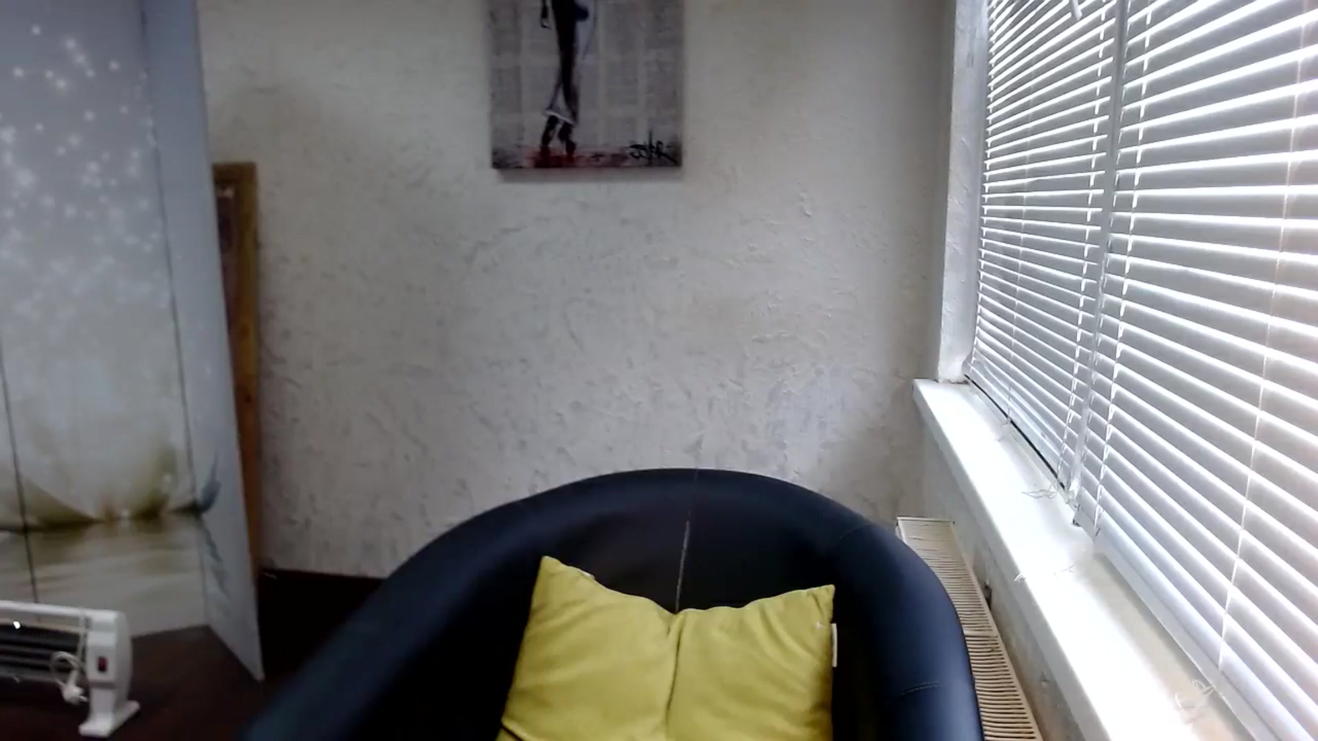 Gallery image thumbnail from SweetArinaA's myfreecams stream on, 08/02/2024, 10:08 image 15 of 20