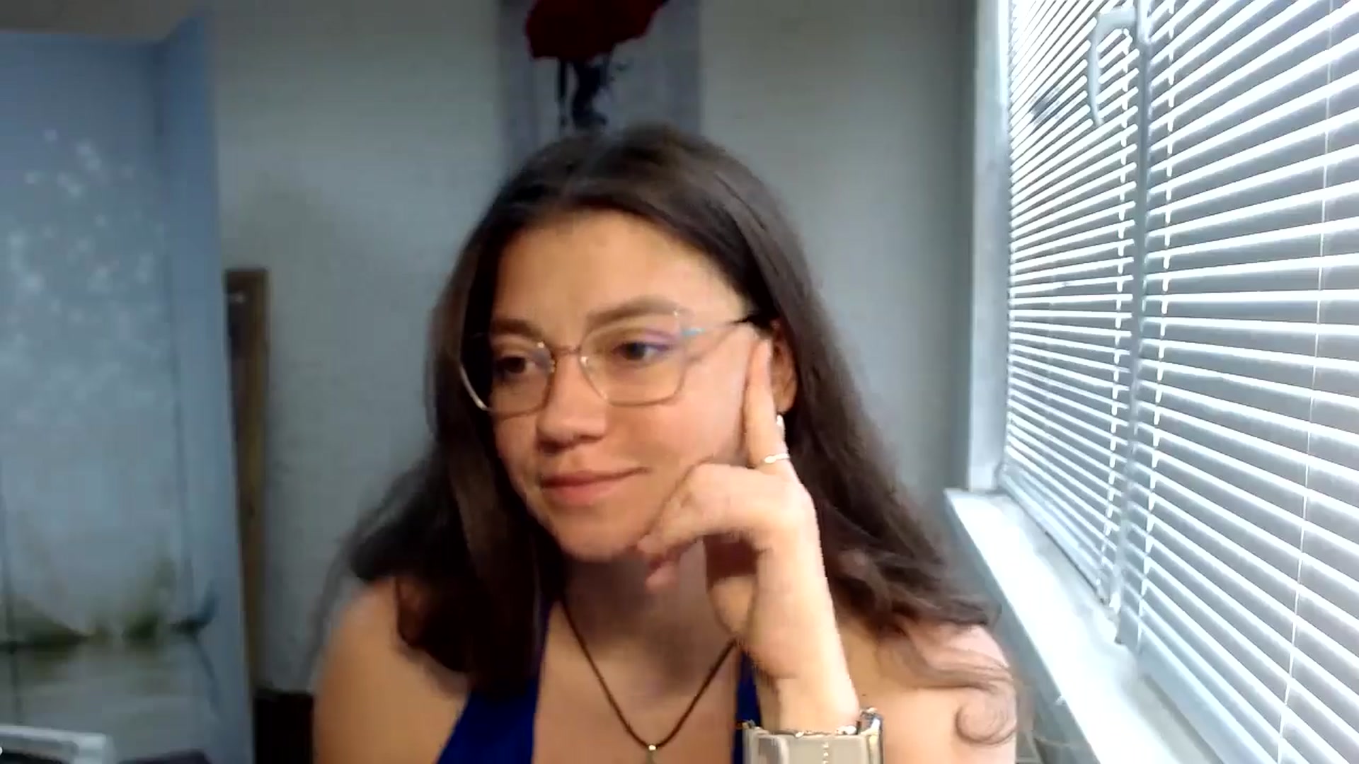 Gallery image thumbnail from SweetArinaA's myfreecams stream on, 08/02/2024, 10:08 image 10 of 20