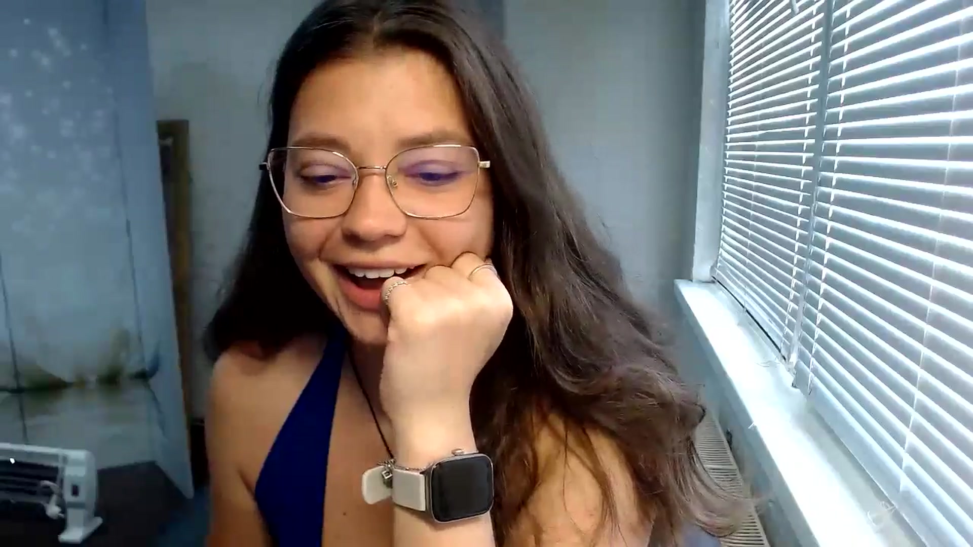 Gallery image thumbnail from SweetArinaA's myfreecams stream on, 08/02/2024, 10:08 image 18 of 20