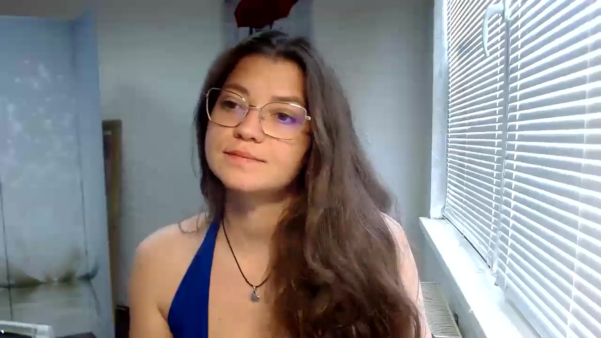 Gallery image thumbnail from SweetArinaA's myfreecams stream on, 08/02/2024, 10:08 image 7 of 20