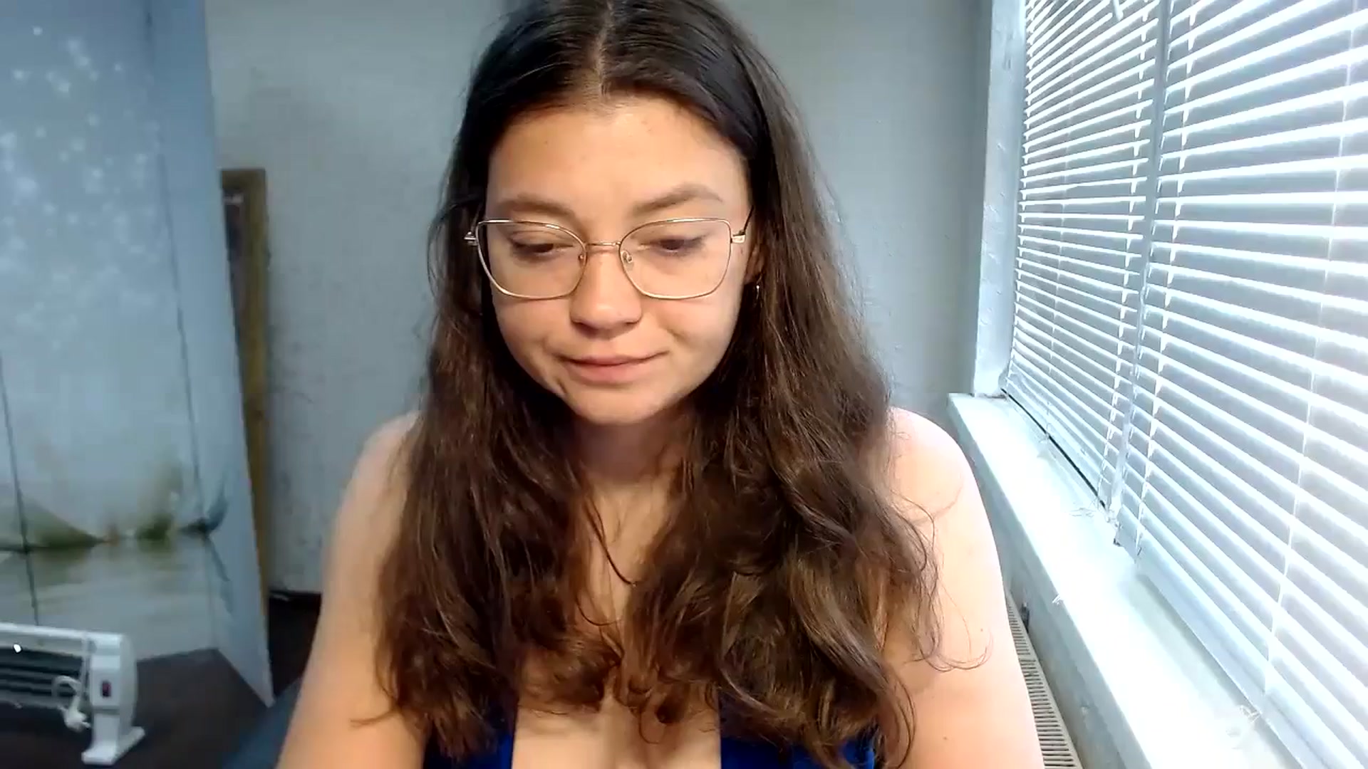 Gallery image thumbnail from SweetArinaA's myfreecams stream on, 08/02/2024, 10:08 image 16 of 20