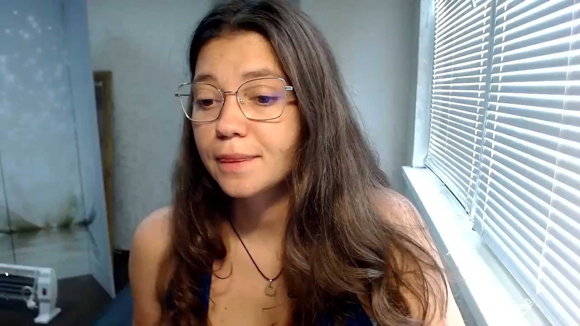 Gallery image thumbnail from SweetArinaA's myfreecams stream on, 08/02/2024, 10:08 image 20 of 20