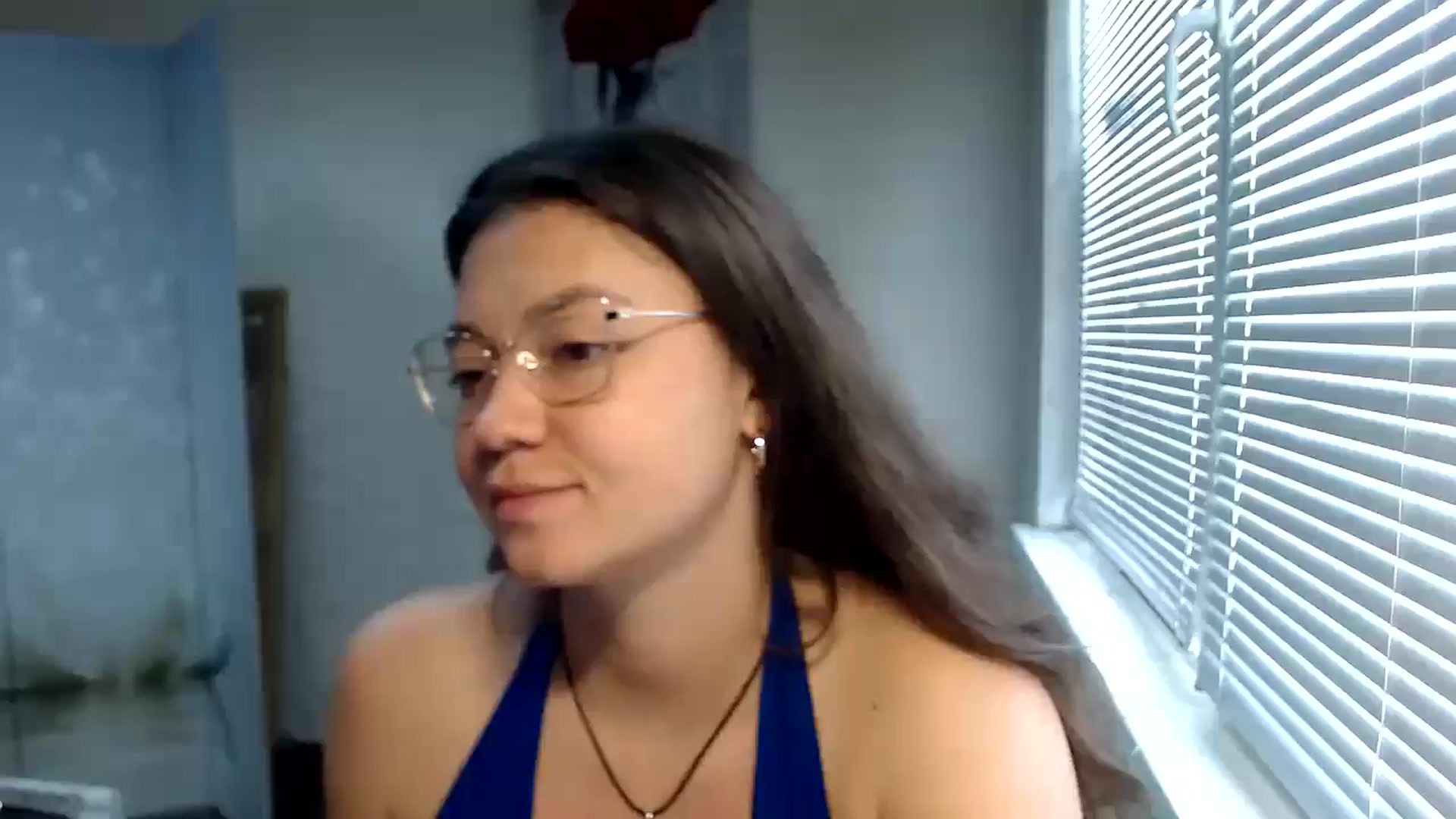 Gallery image thumbnail from SweetArinaA's myfreecams stream on, 08/02/2024, 10:08 image 9 of 20