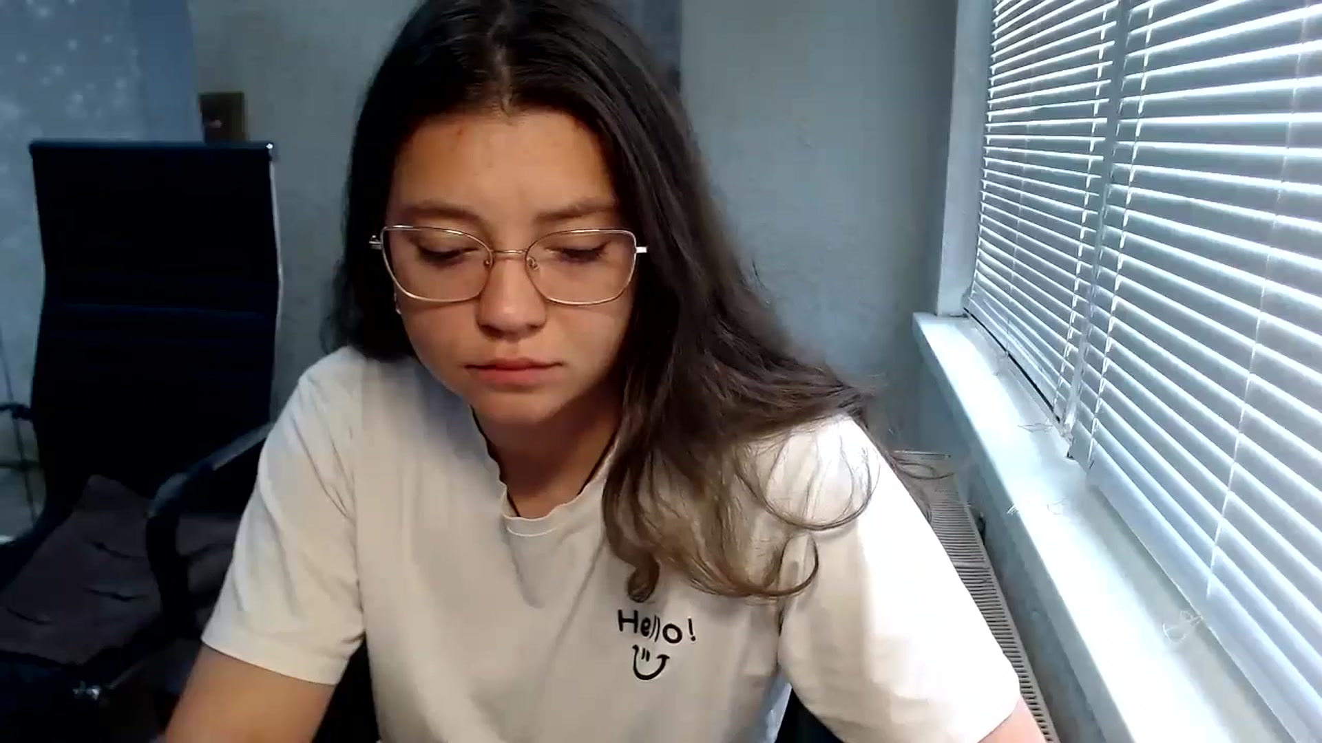 Gallery image thumbnail from SweetArinaA's myfreecams stream on, 08/02/2024, 11:29 image 10 of 20