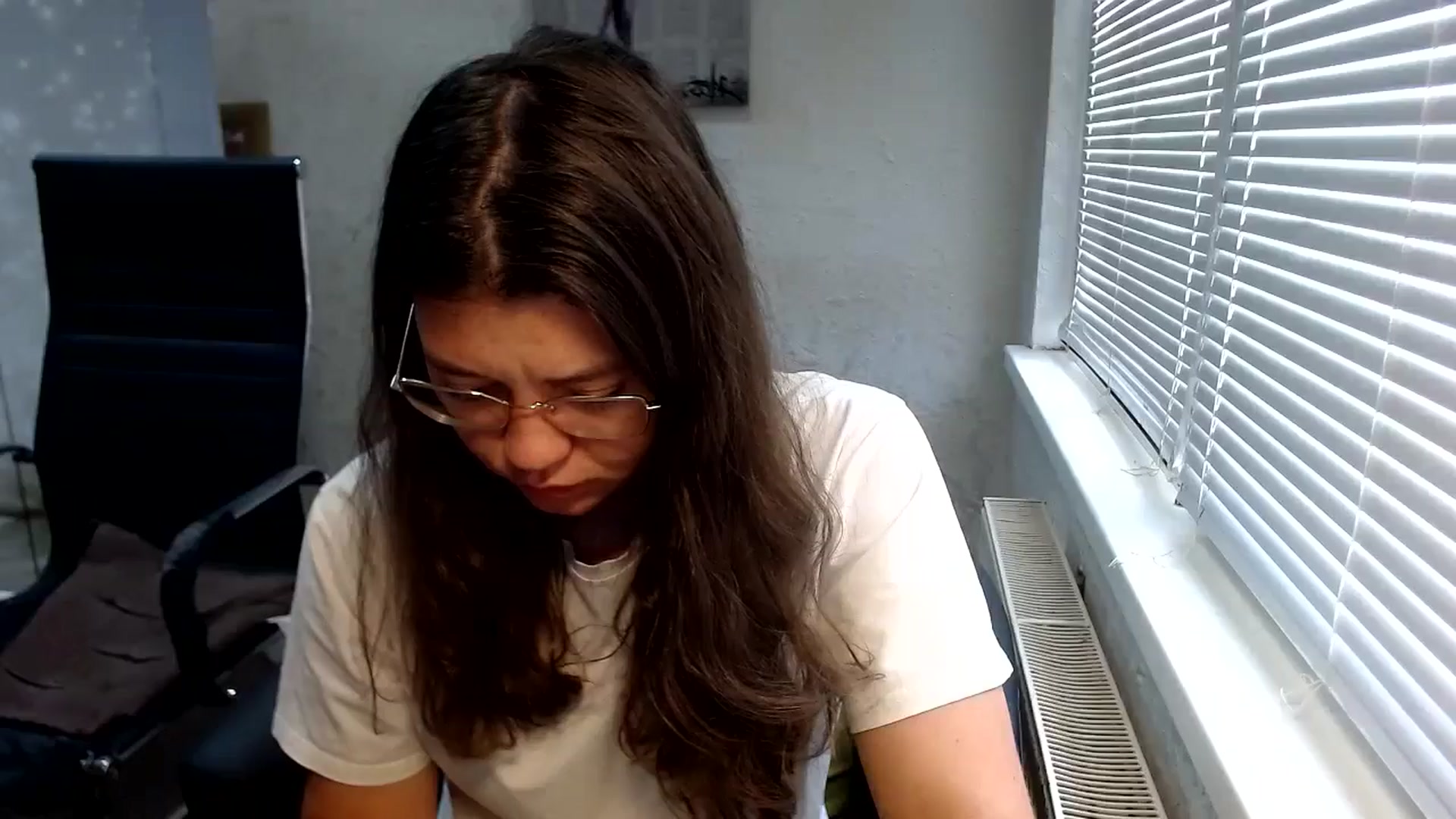 Gallery image thumbnail from SweetArinaA's myfreecams stream on, 08/02/2024, 11:29 image 5 of 20