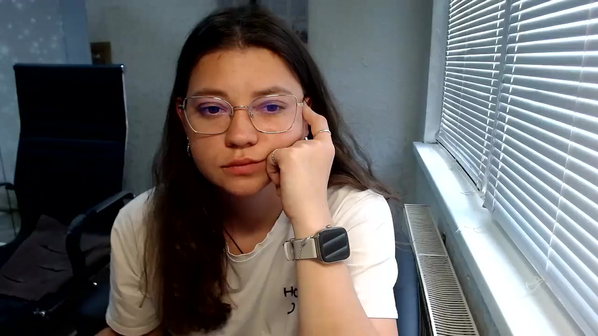 Gallery image thumbnail from SweetArinaA's myfreecams stream on, 08/02/2024, 11:29 image 8 of 20
