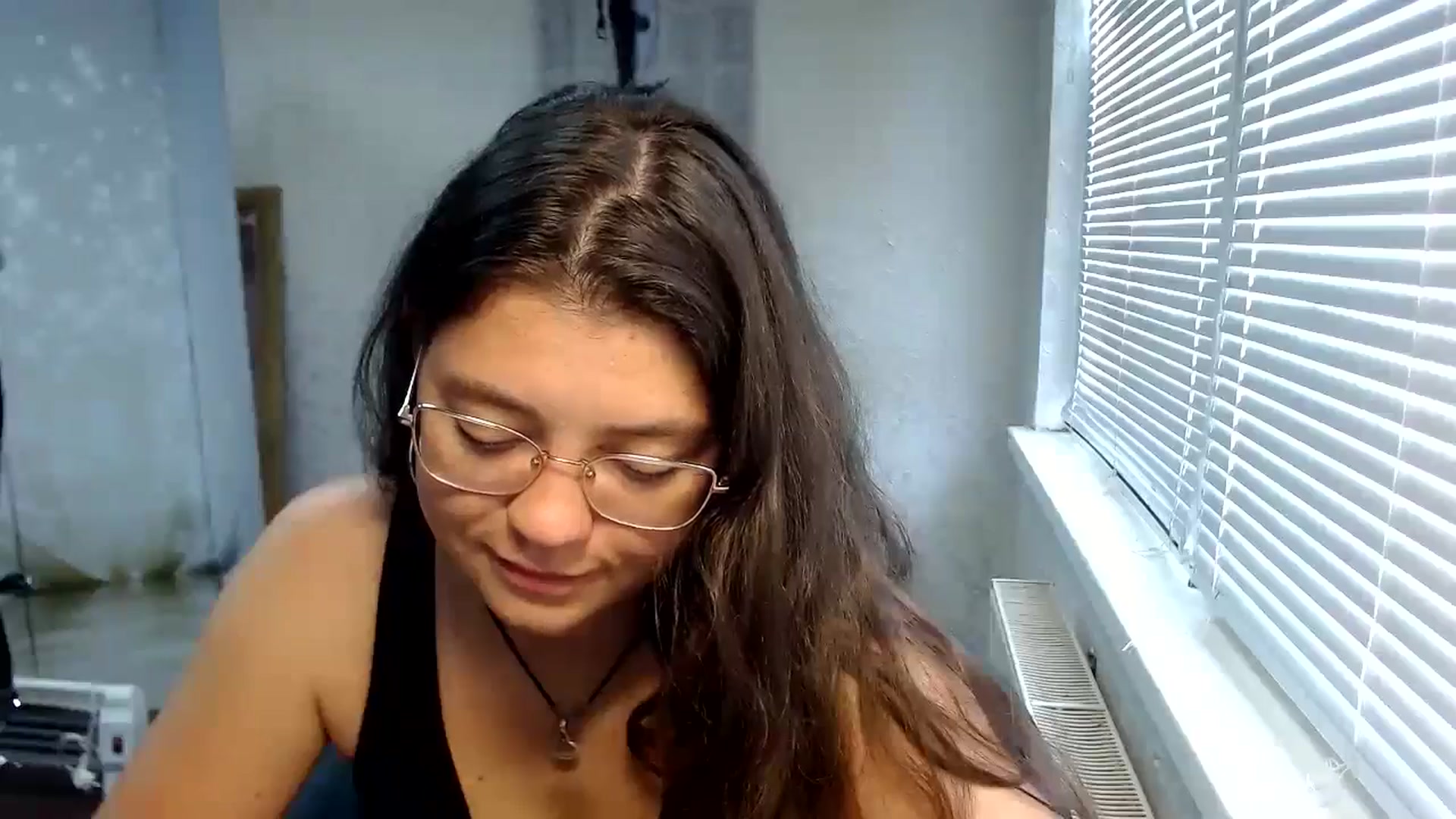 Gallery image thumbnail from SweetArinaA's myfreecams stream on, 08/09/2024, 09:11 image 20 of 20