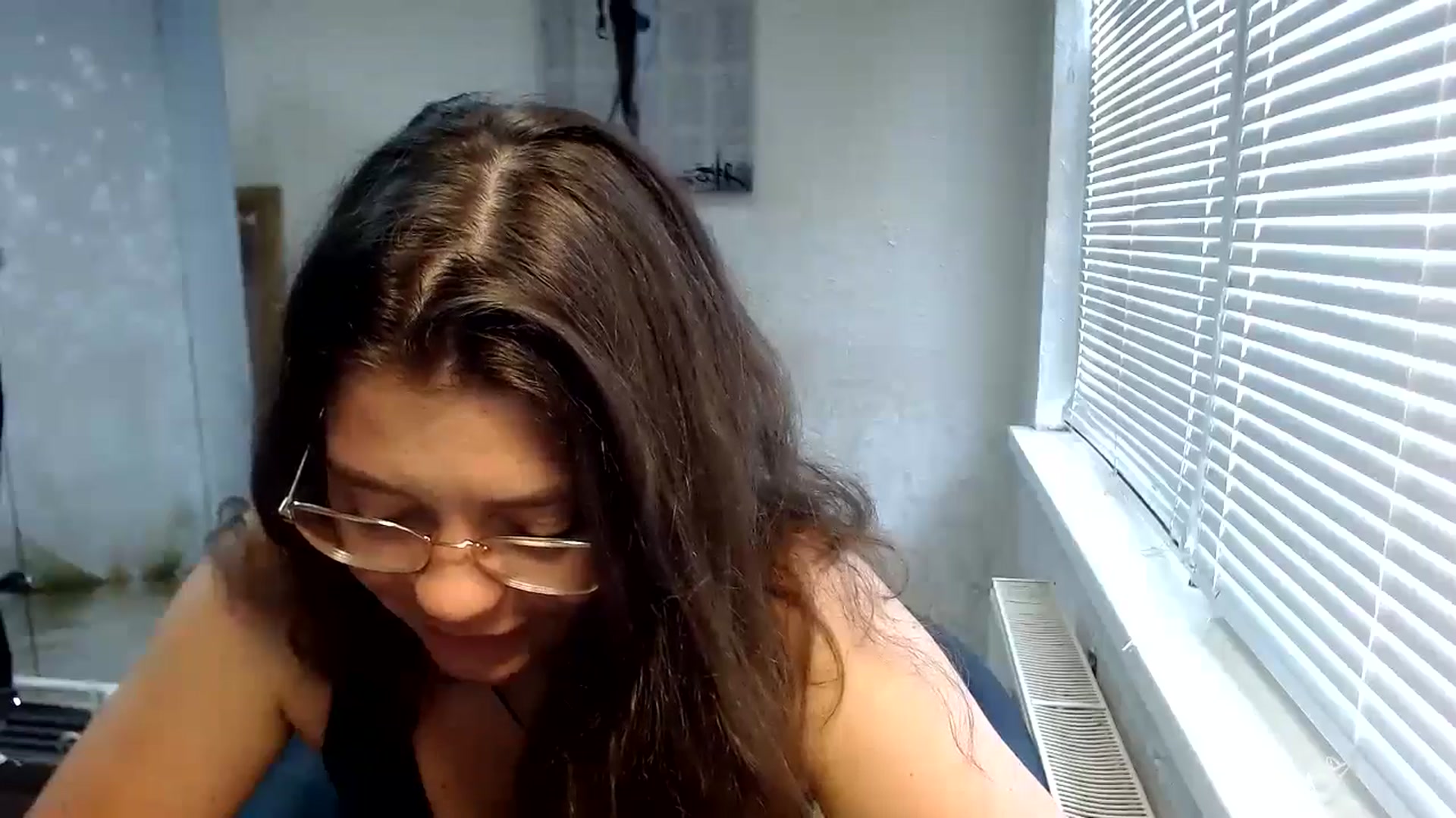 Gallery image thumbnail from SweetArinaA's myfreecams stream on, 08/09/2024, 09:11 image 14 of 20