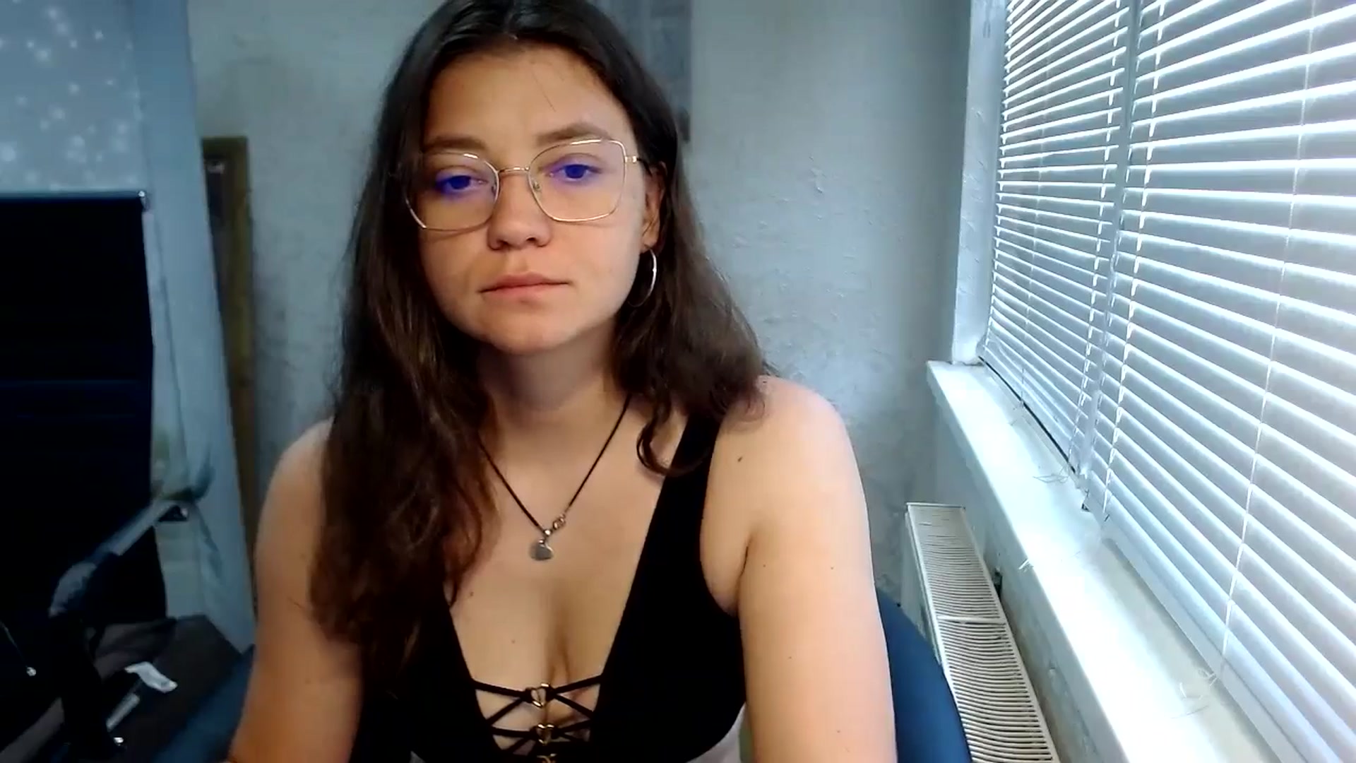 Gallery image thumbnail from SweetArinaA's myfreecams stream on, 08/09/2024, 09:11 image 5 of 20