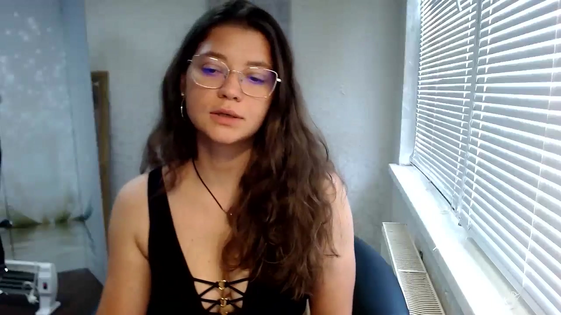 Gallery image thumbnail from SweetArinaA's myfreecams stream on, 08/09/2024, 09:11 image 13 of 20