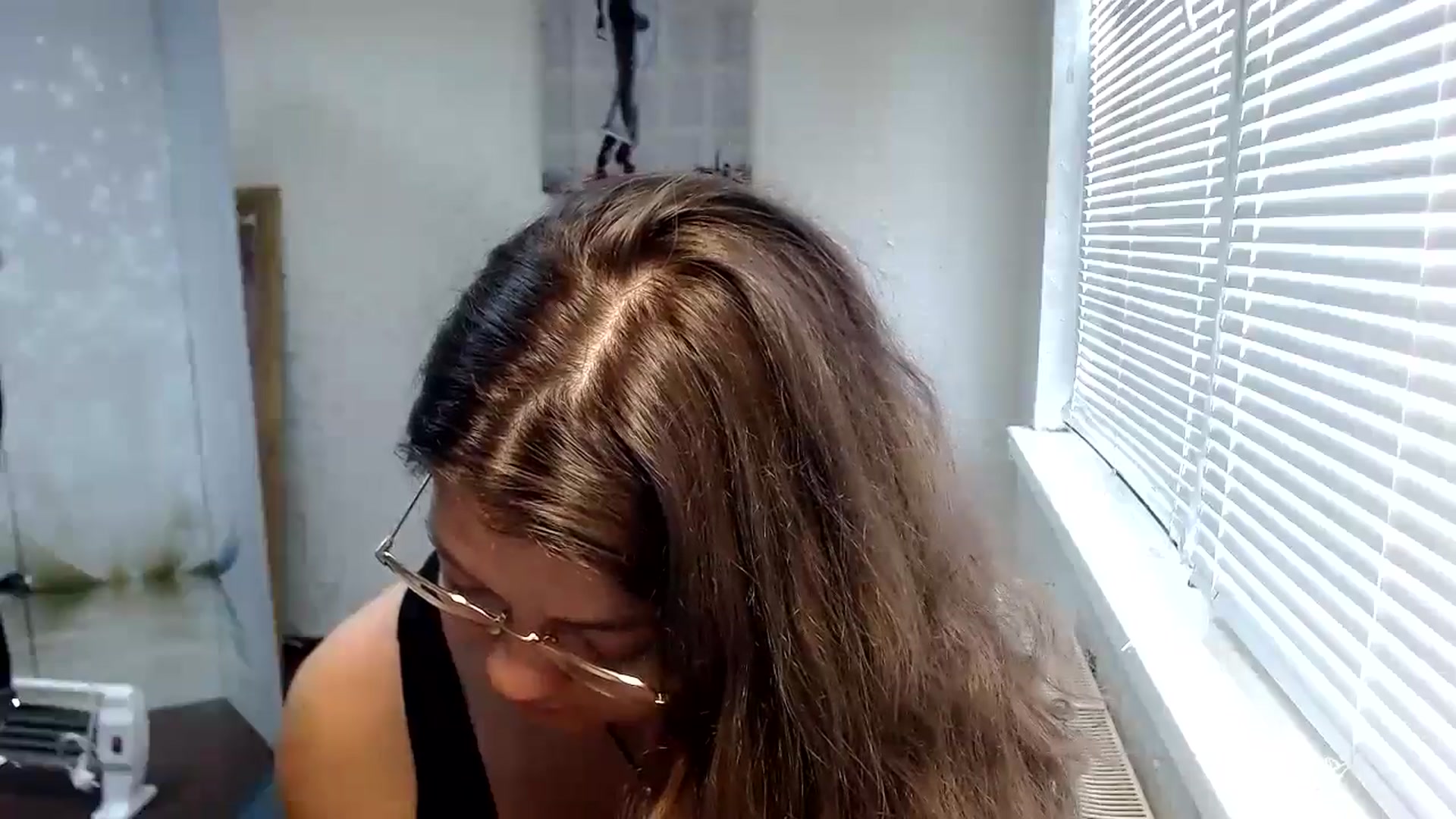 Gallery image thumbnail from SweetArinaA's myfreecams stream on, 08/09/2024, 09:11 image 19 of 20