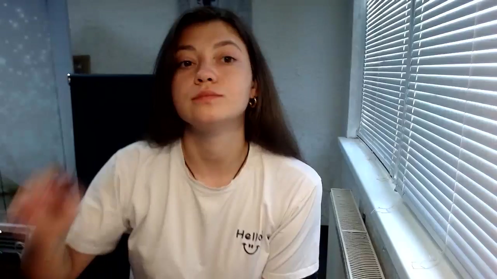 Gallery image thumbnail from SweetArinaA's myfreecams stream on, 08/10/2024, 12:03 image 1 of 20