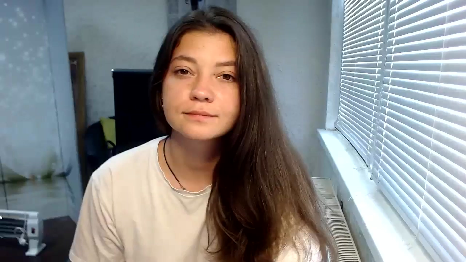 Gallery image thumbnail from SweetArinaA's myfreecams stream on, 08/10/2024, 12:03 image 19 of 20