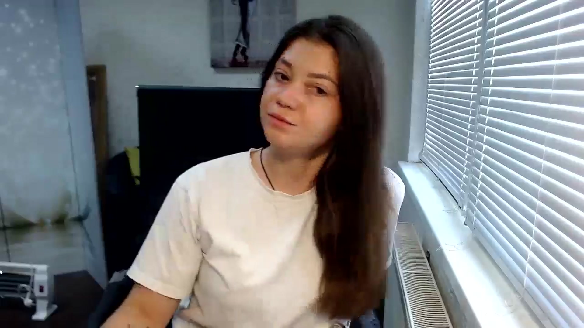 Gallery image thumbnail from SweetArinaA's myfreecams stream on, 08/10/2024, 12:03 image 16 of 20