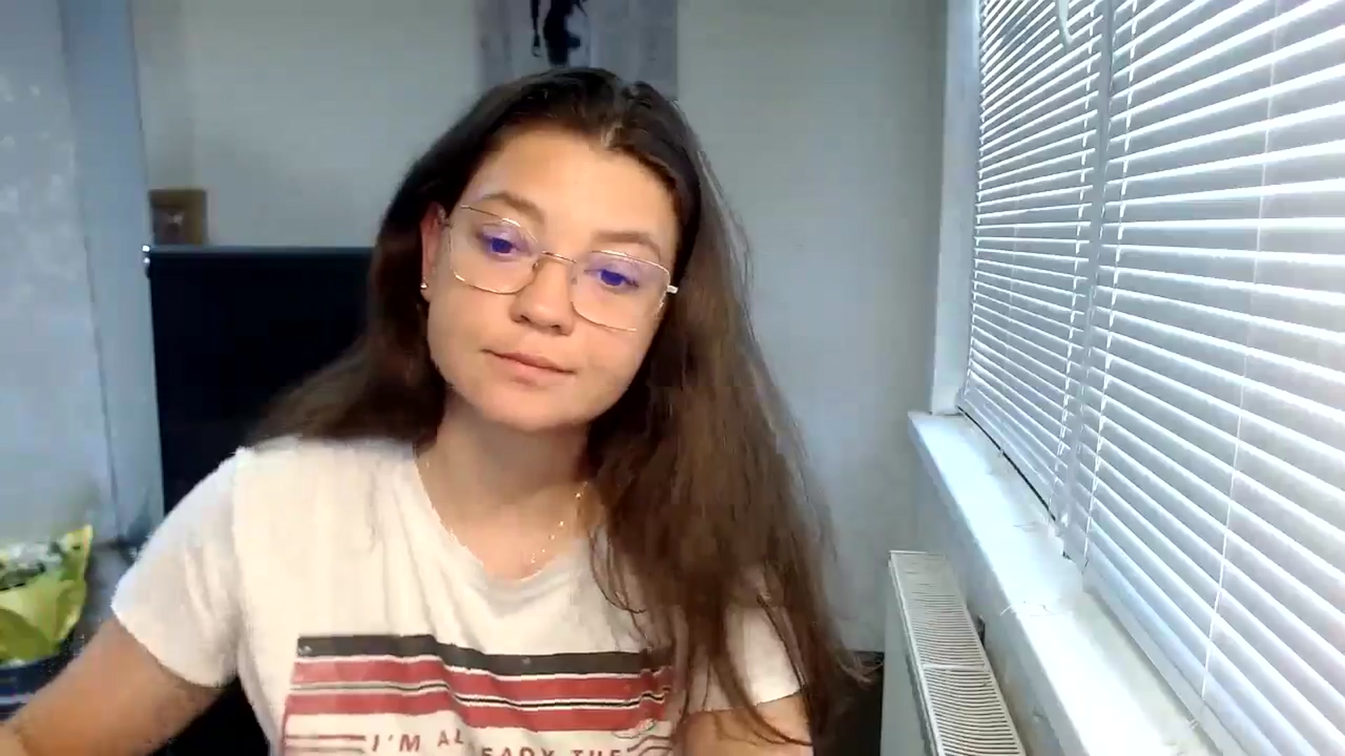 Gallery image thumbnail from SweetArinaA's myfreecams stream on, 08/18/2024, 13:26 image 15 of 20